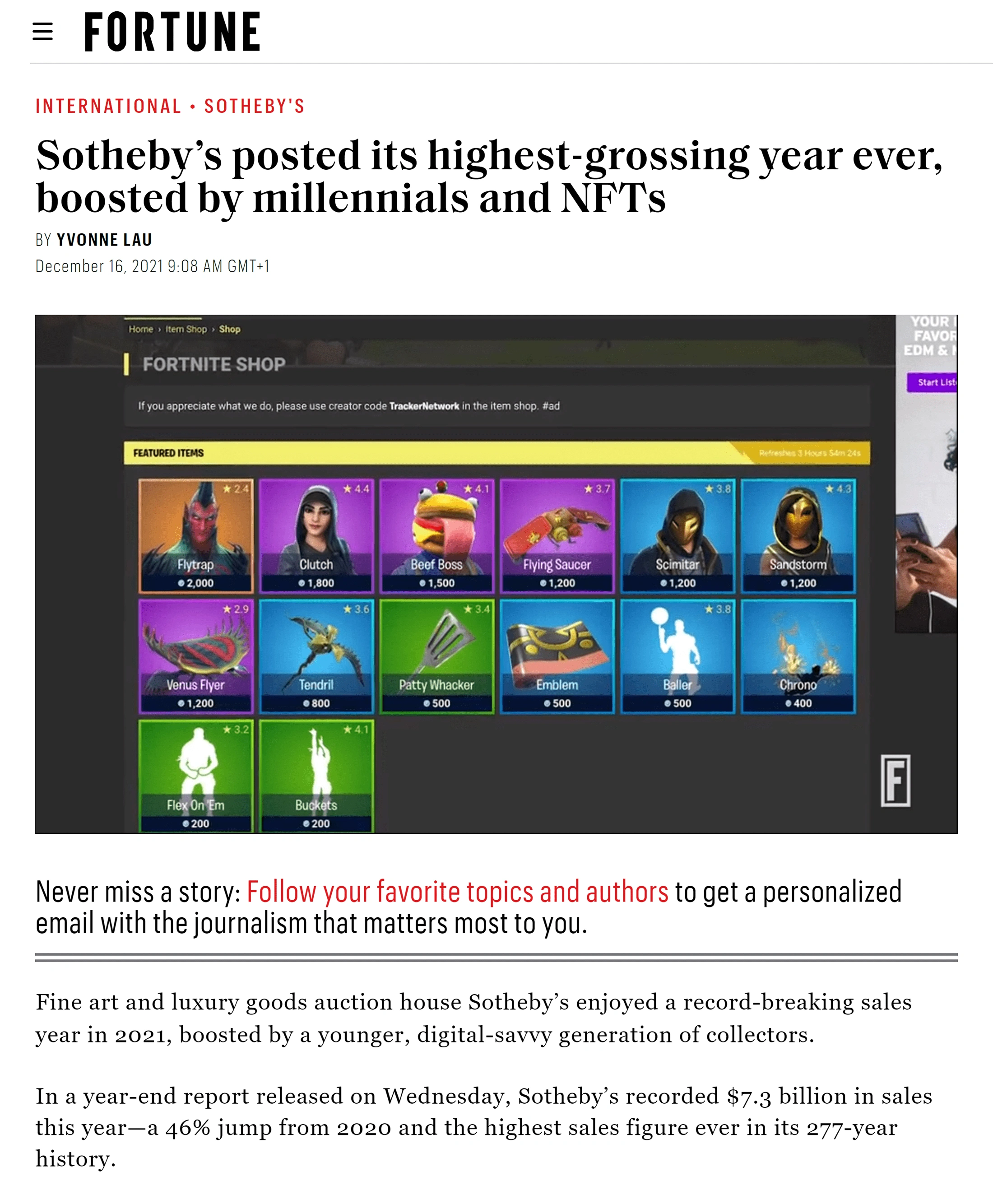 sothebys-highest-grossing-year-min.png