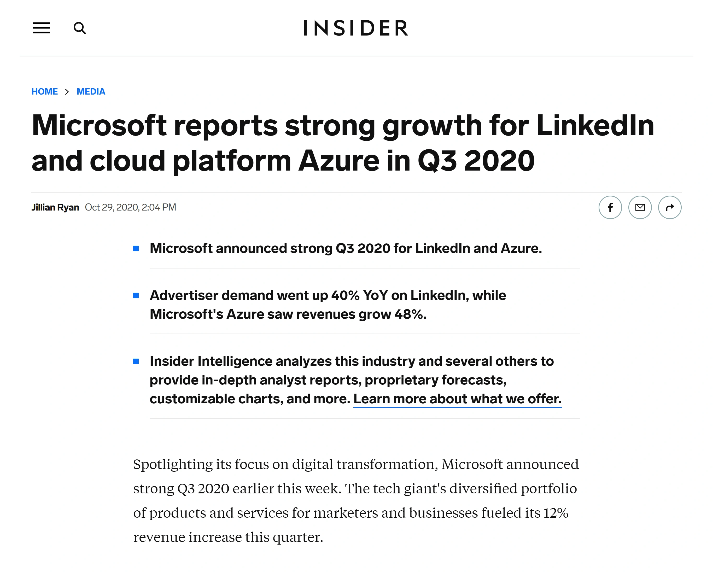 microsoft-shows-strong-growth-for-lin...