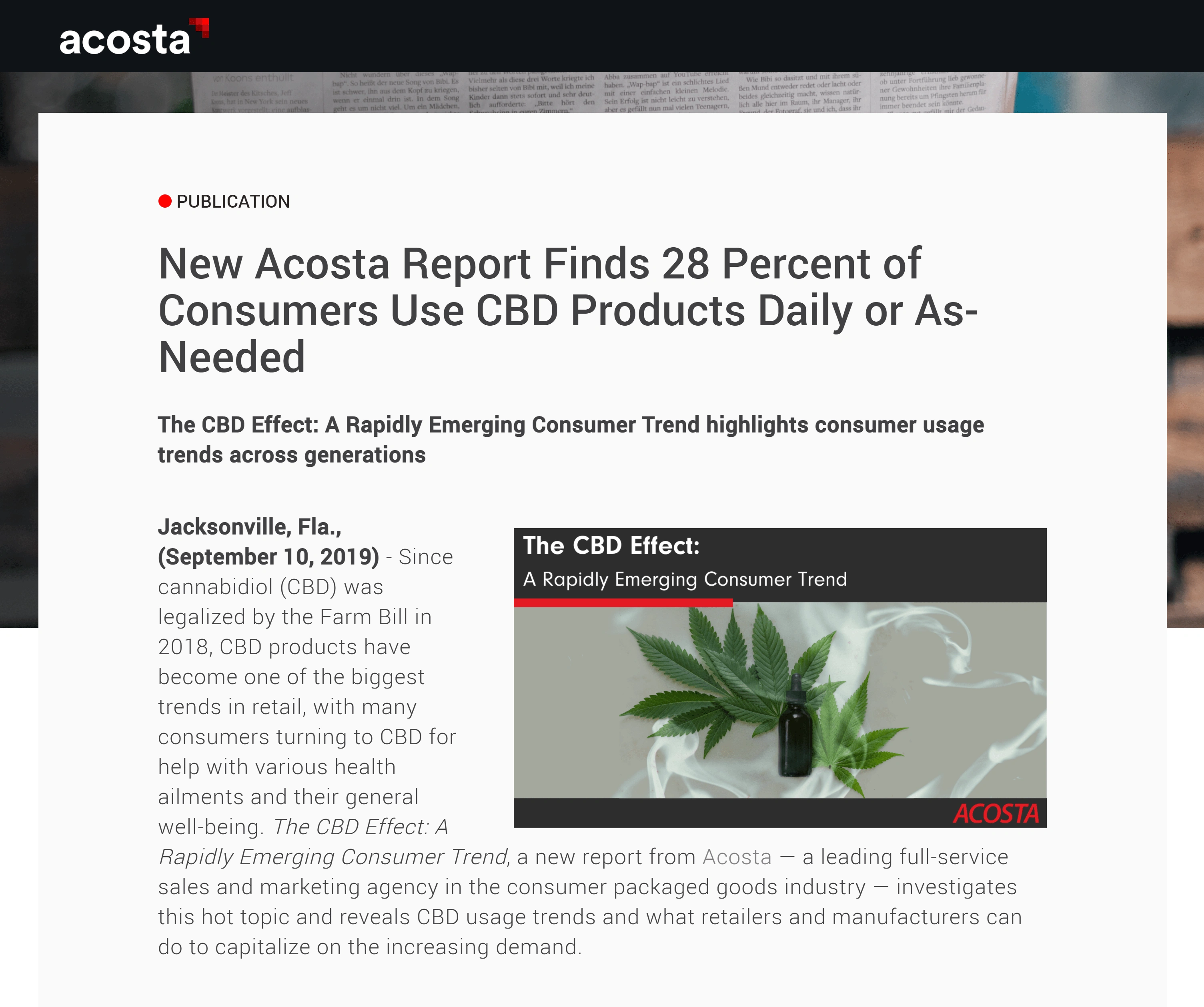 28-percent-of-consumers-use-cbd-min.png