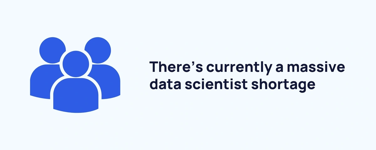 data-scientist-shortage-min.webp