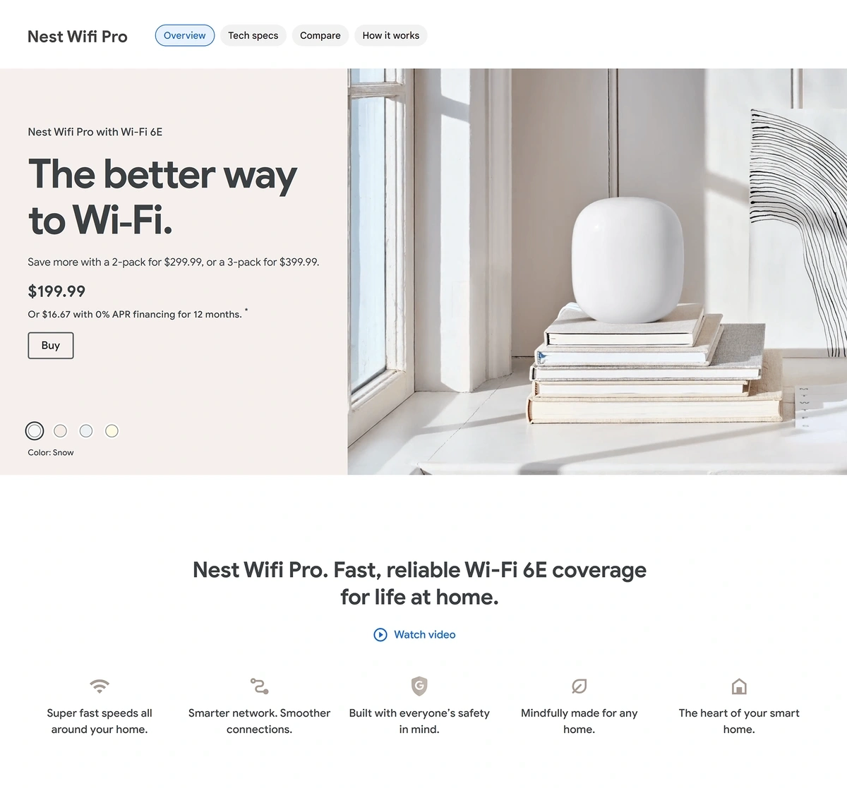 nest_wifi_pro-min.webp