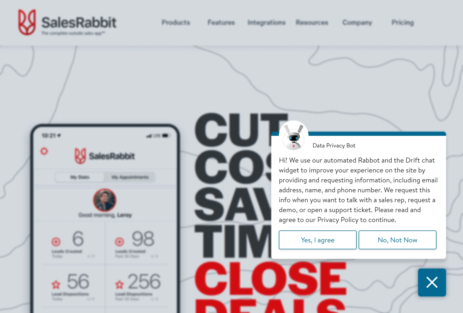 salesrabbit-min.png