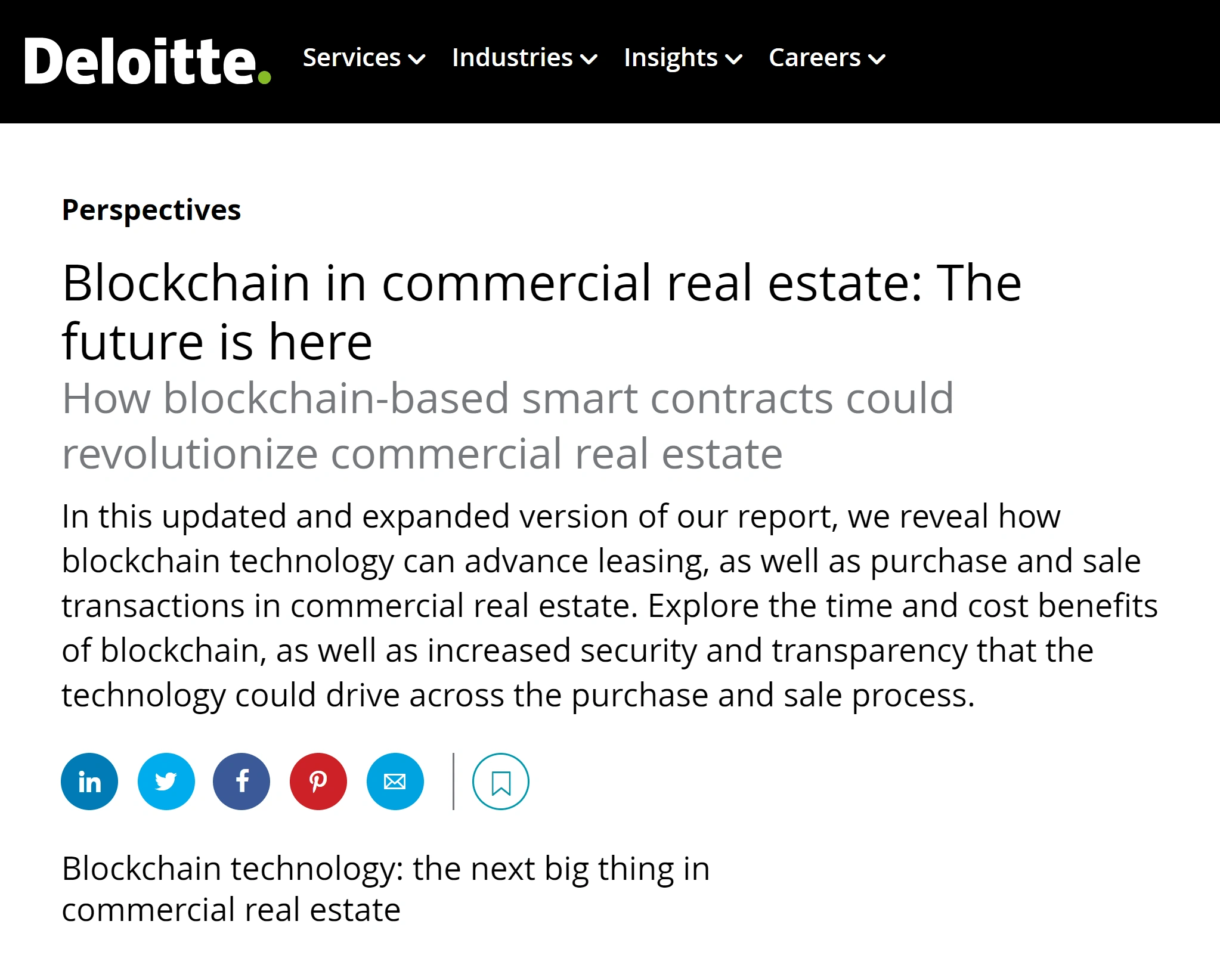 deloitte-blockchain-in-commercial-rea...