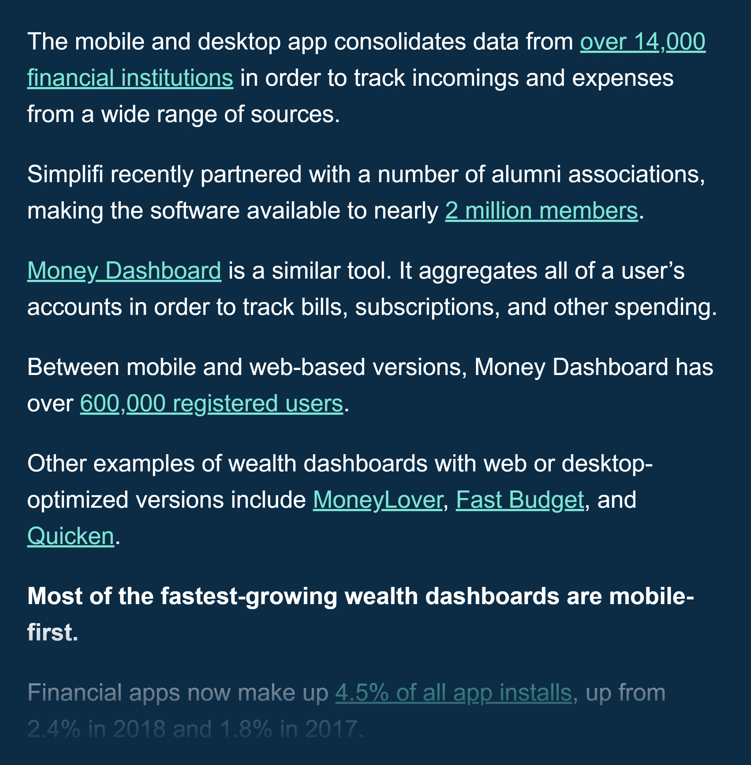wealth-dashboard-details-min.png