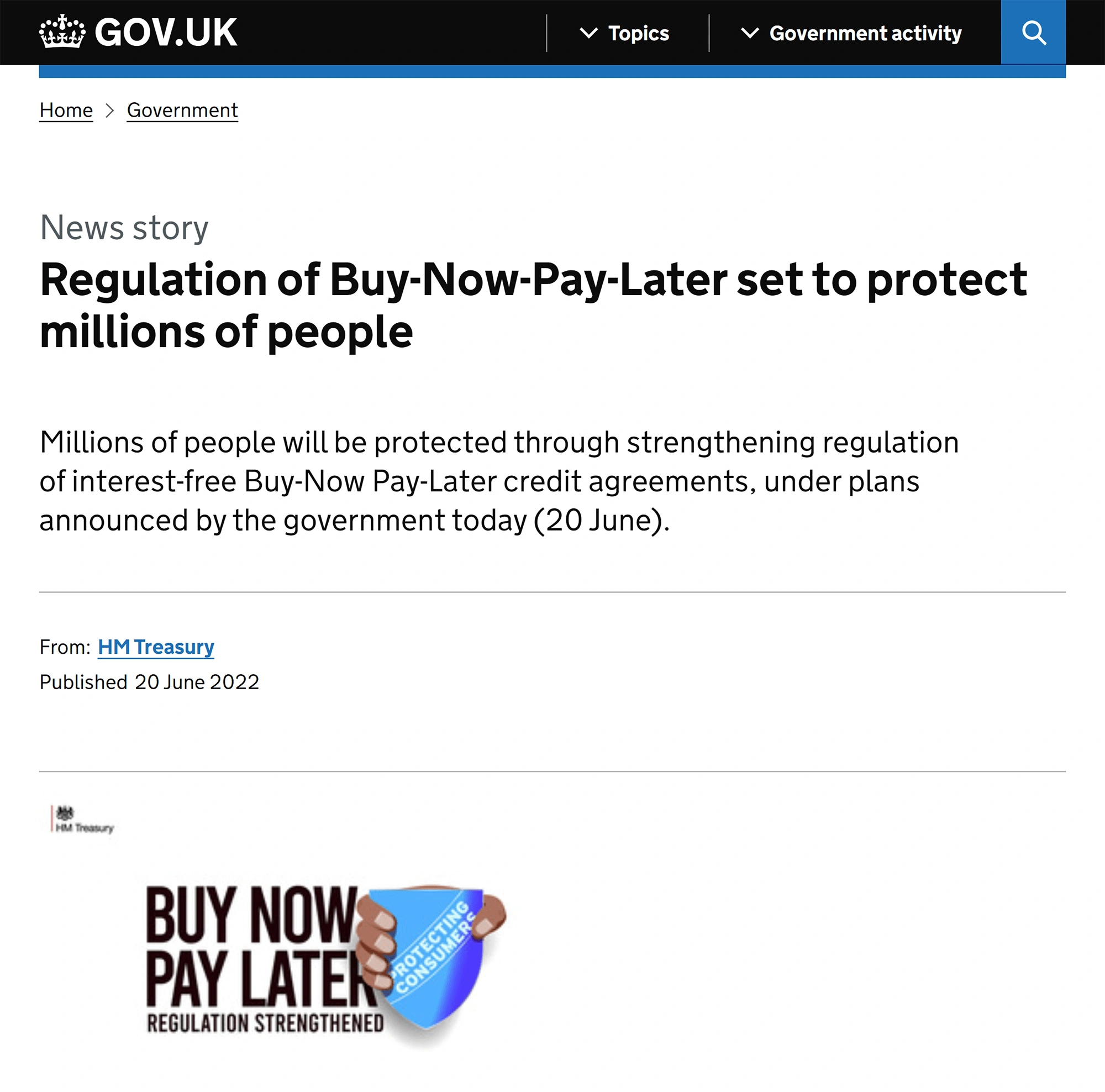 regulation-of-buy-now-pay-later-min.png