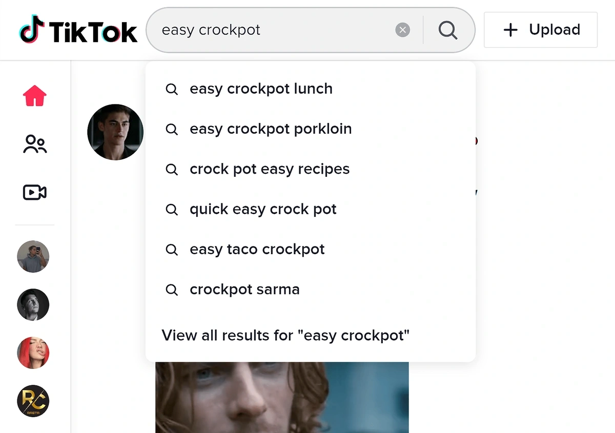 tiktok-search-easy-crockpot-min.webp