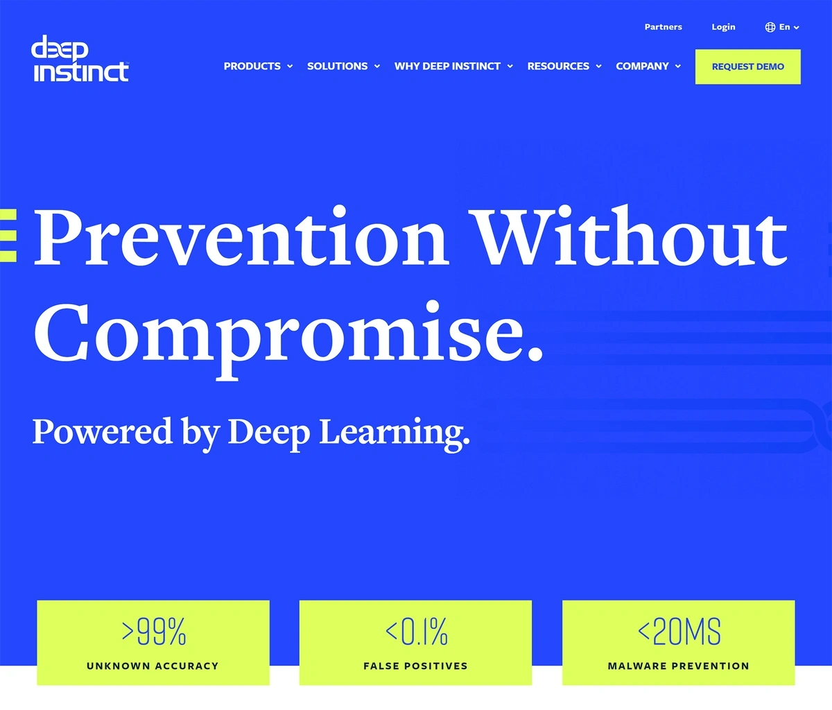 deepinstinct-min.webp