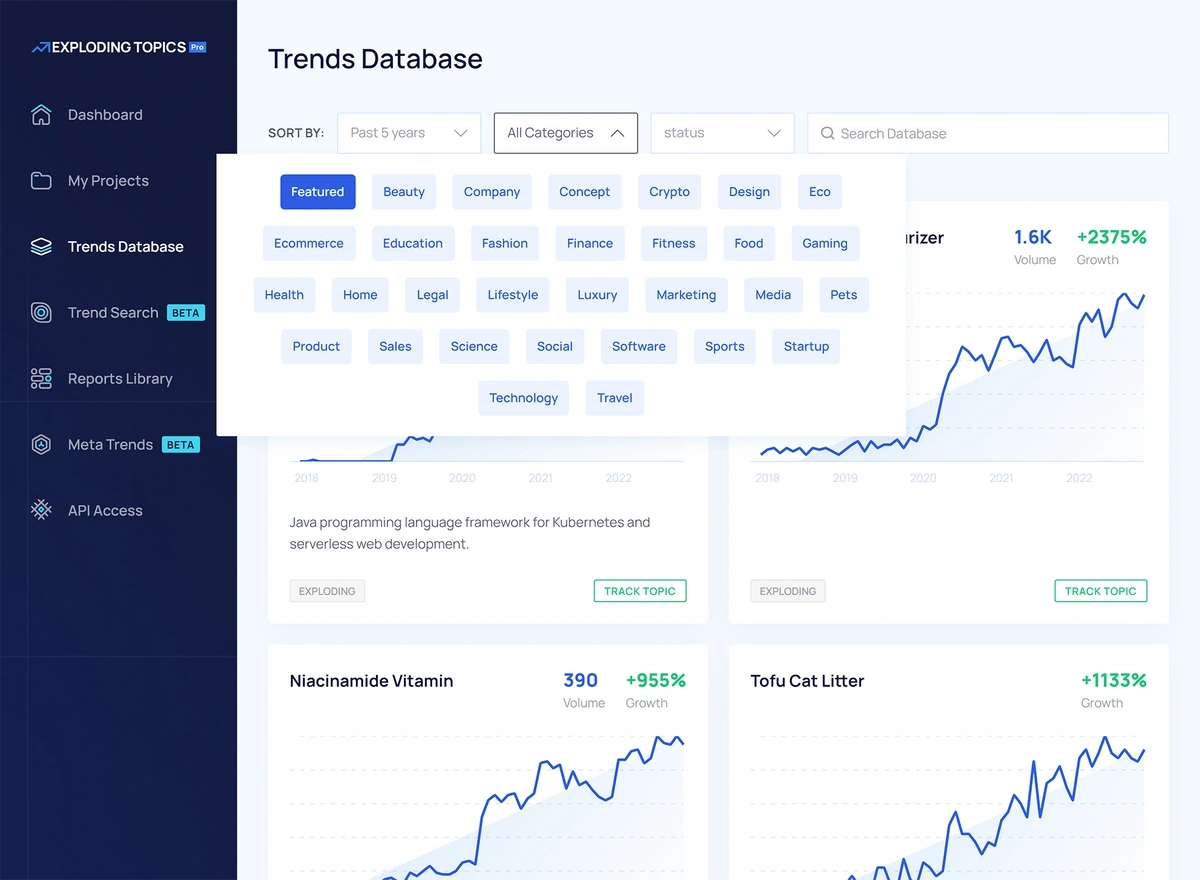 explodingtopics-trends-database-min.webp