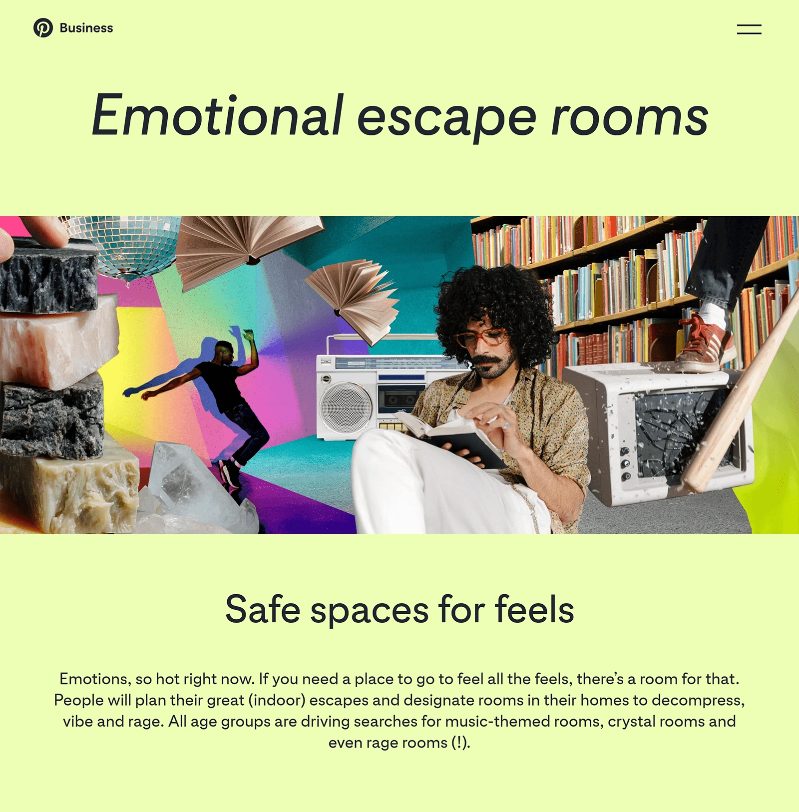 pinterest-emotional-escape-rooms-min.png