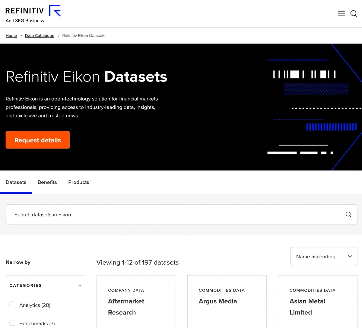 refinitiv-min.webp