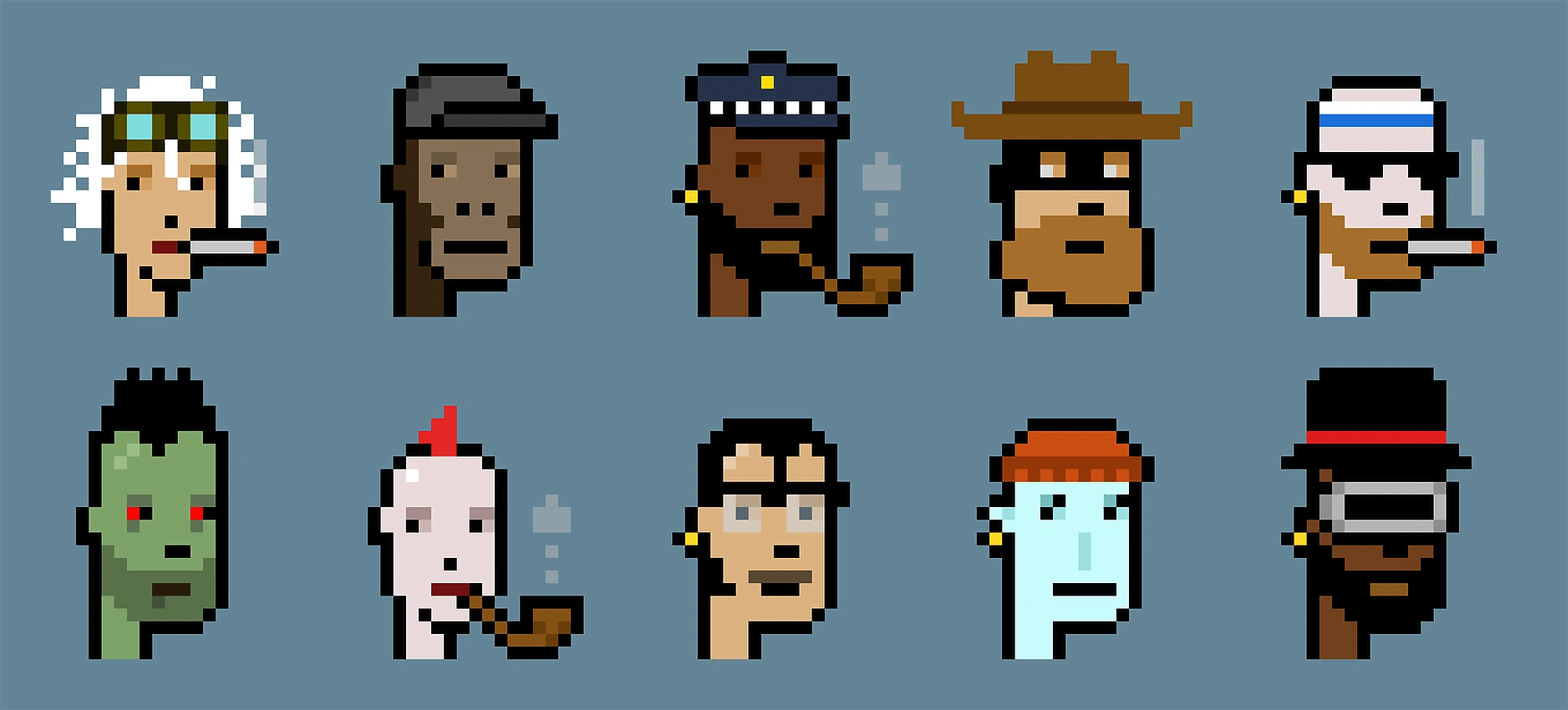 cryptopunks-min.png