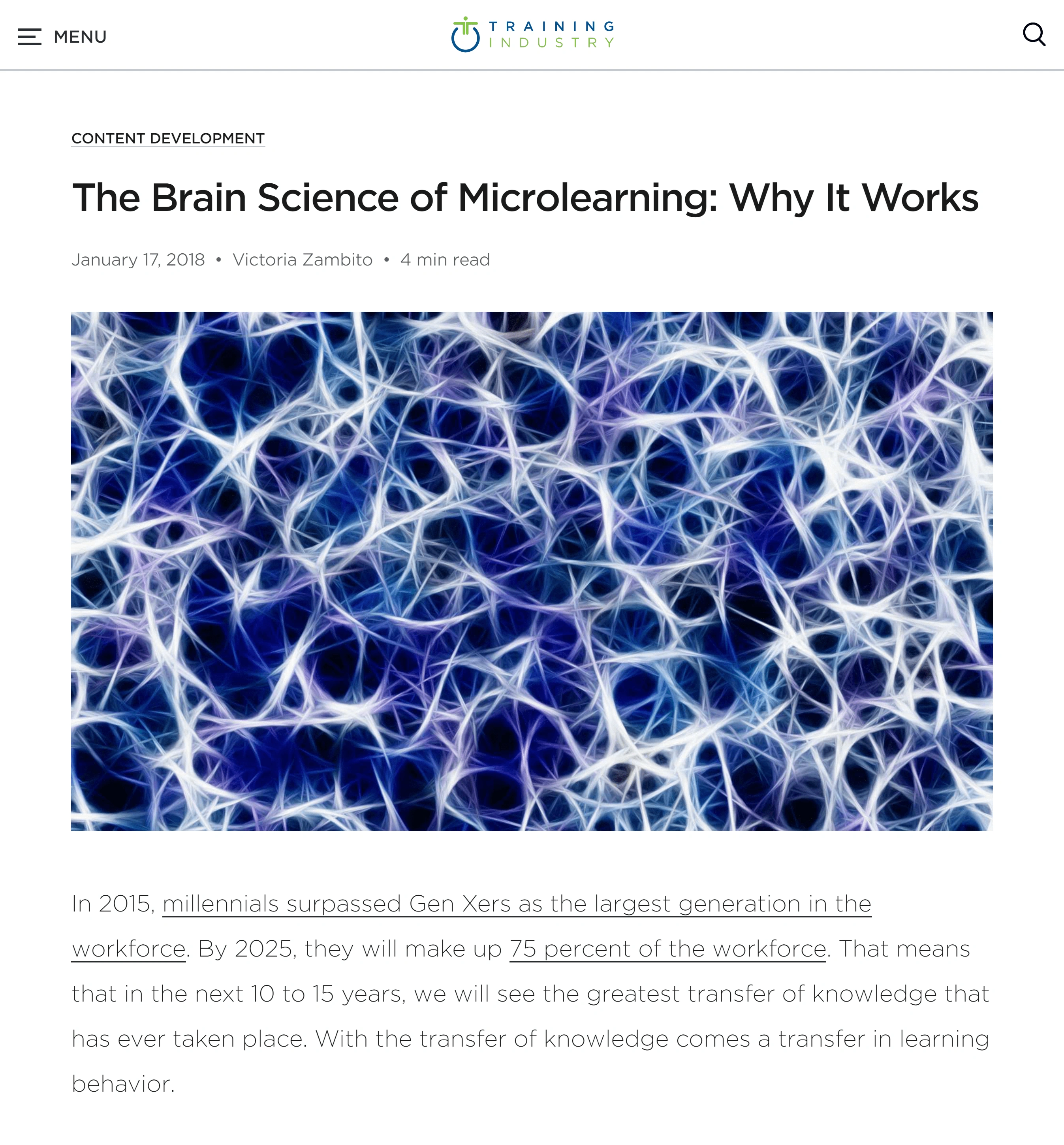 the-brain-science-of-microlearning-mi...