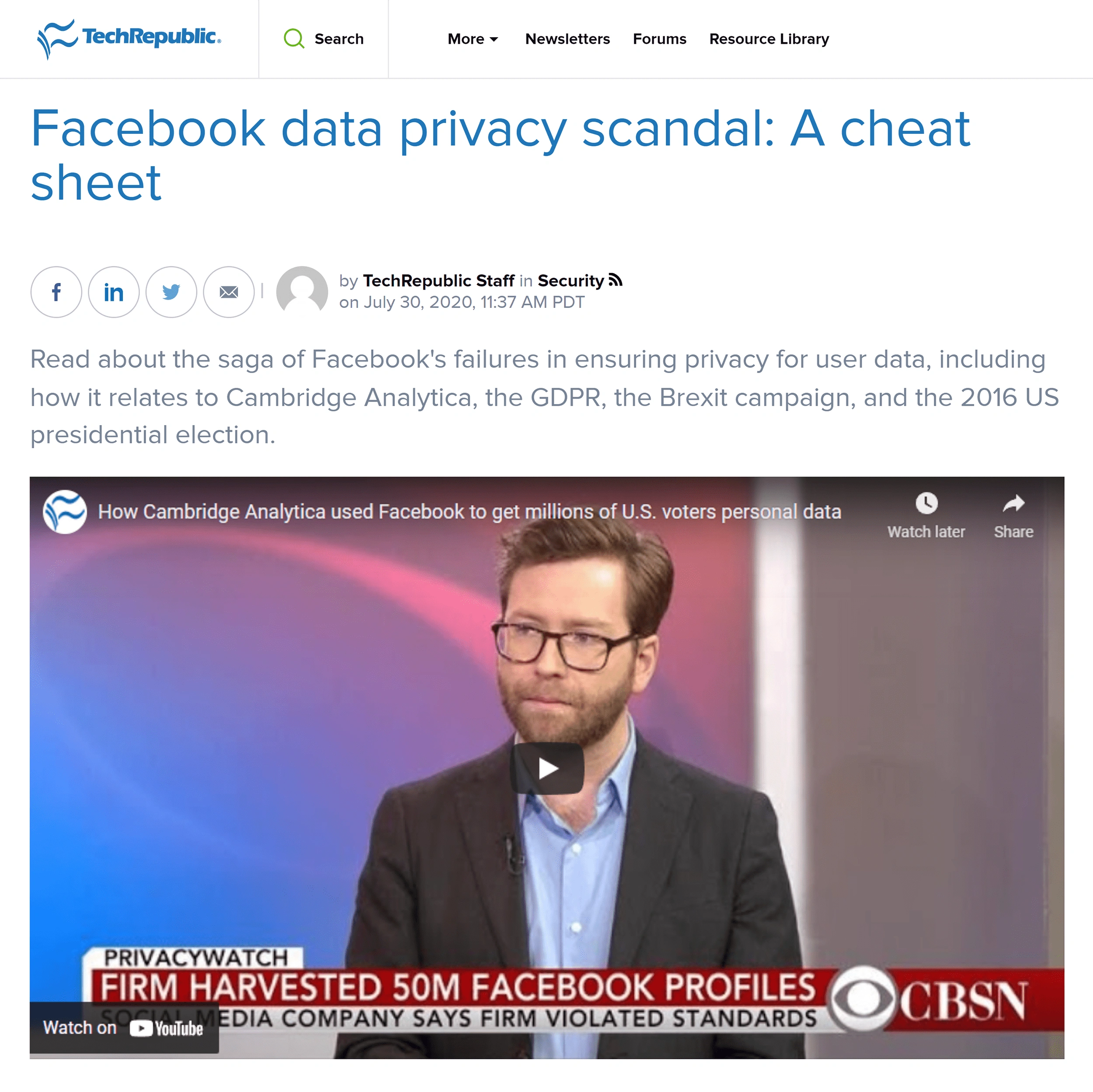 facebook-data-privacy-scandal-min.png