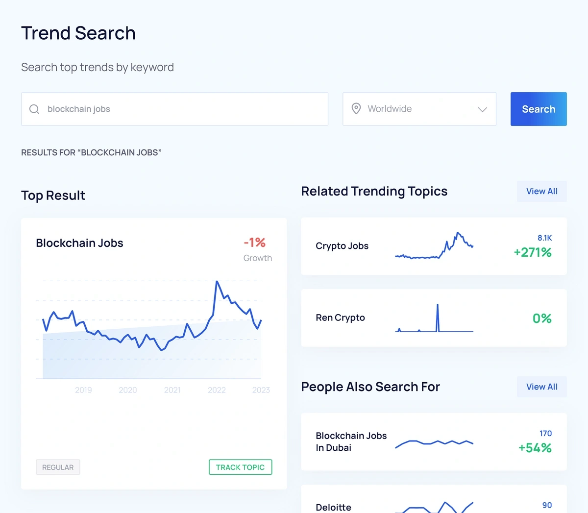 explodingtopics-search-blockchain-job...