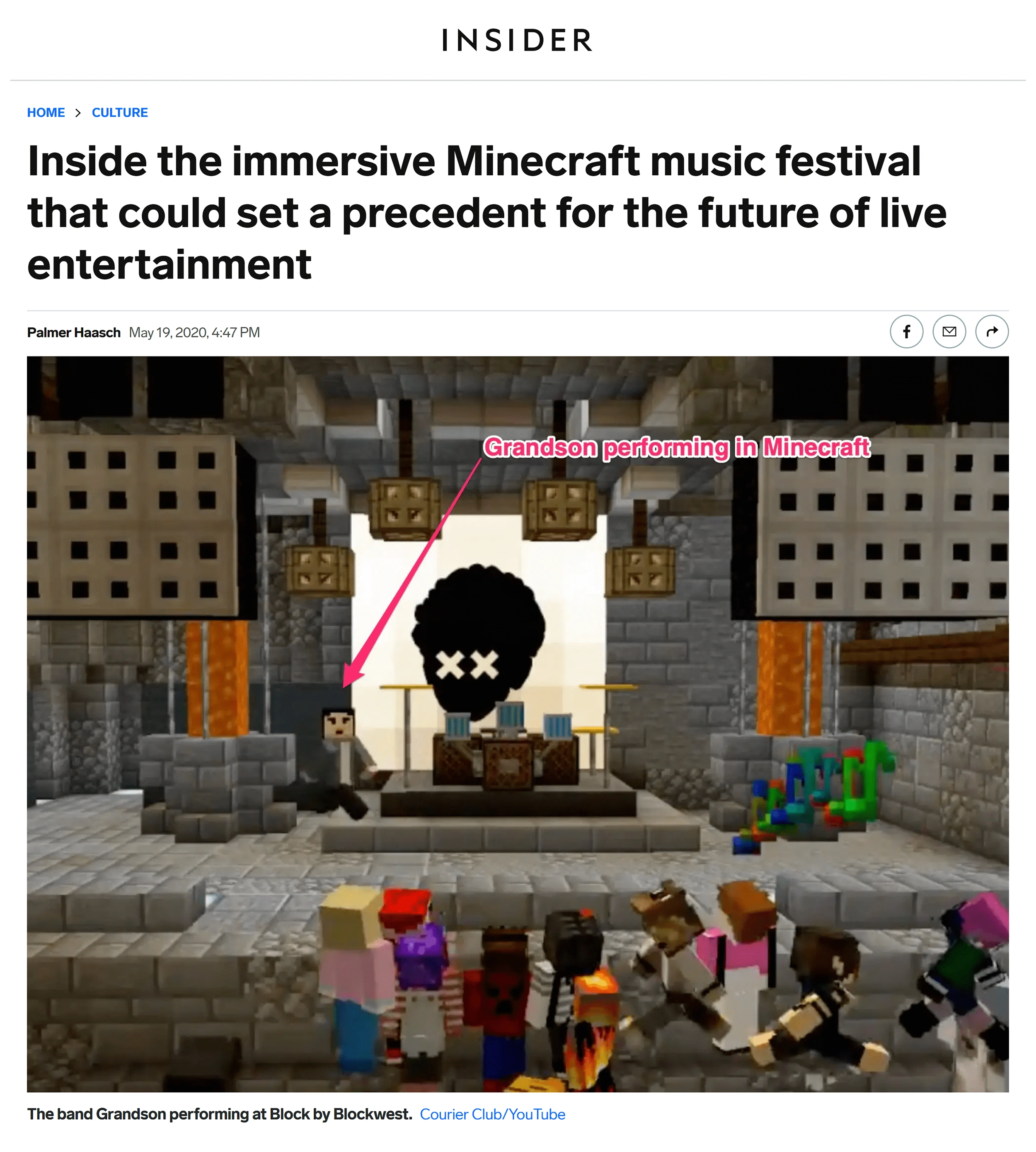 minecraft-music-festival-min.png