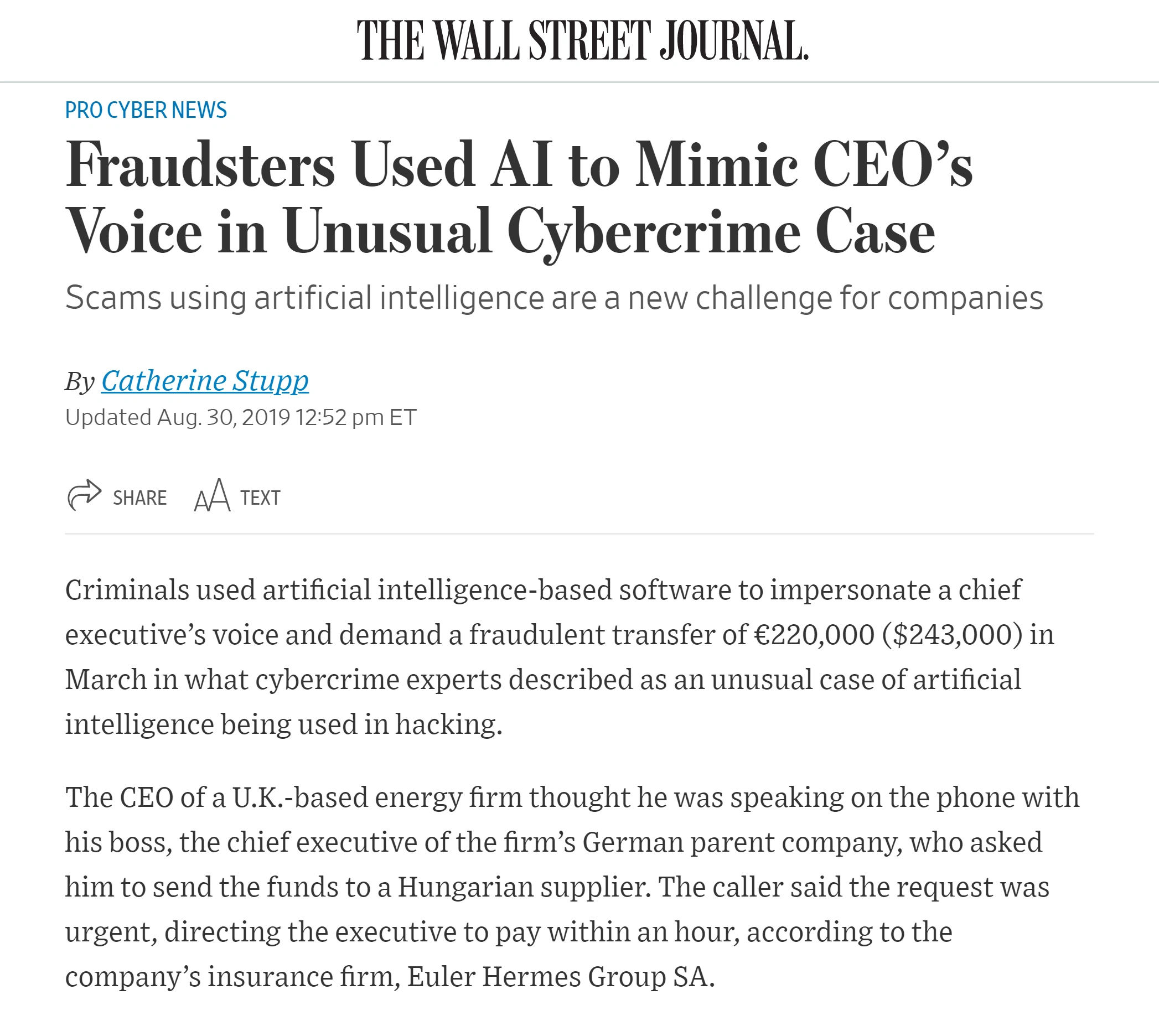 wsj-fraudsters-use-ai-min.png
