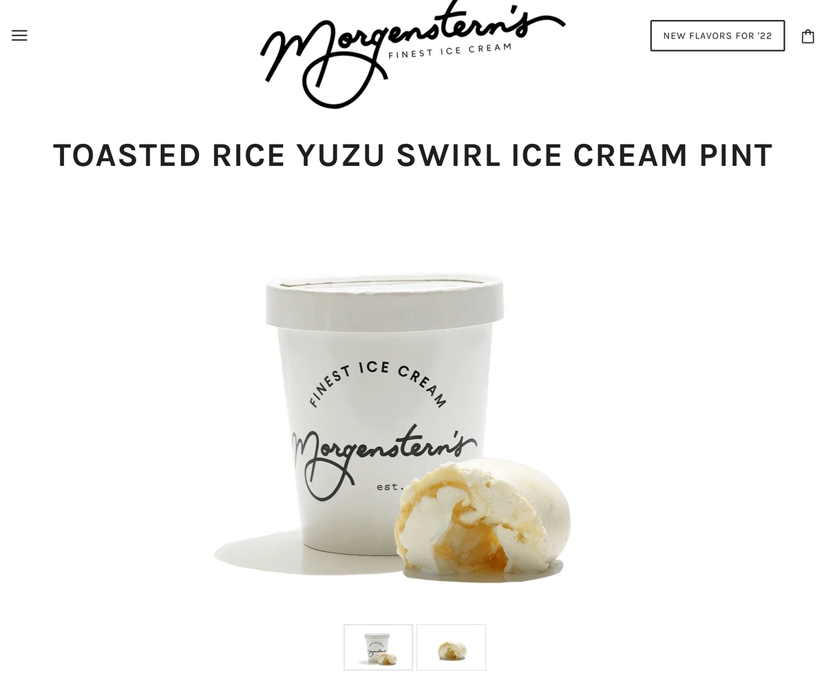 toasted-rice-yuzu-swirl-ice-cream-min...