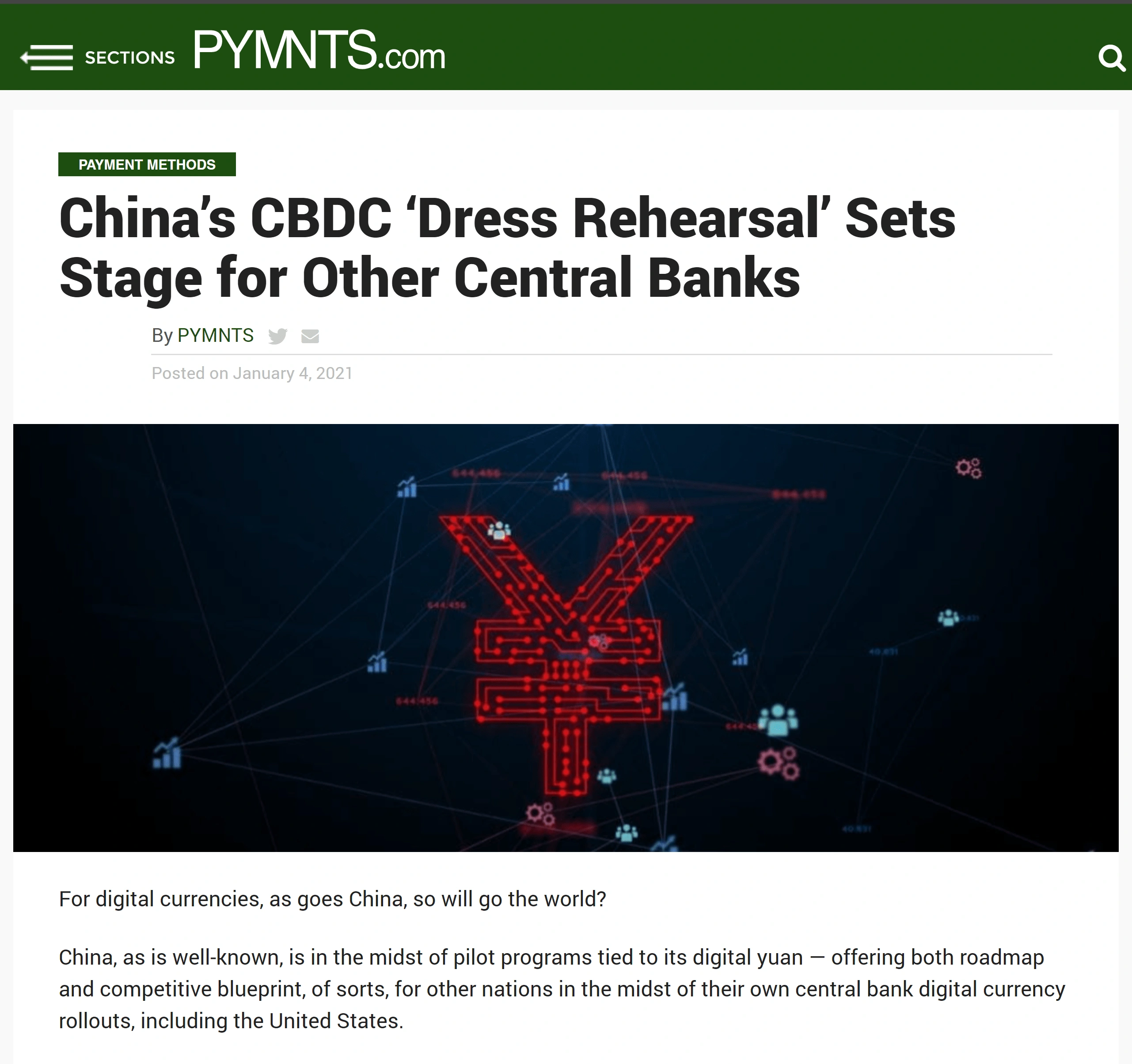 payment-methods-china-min.png