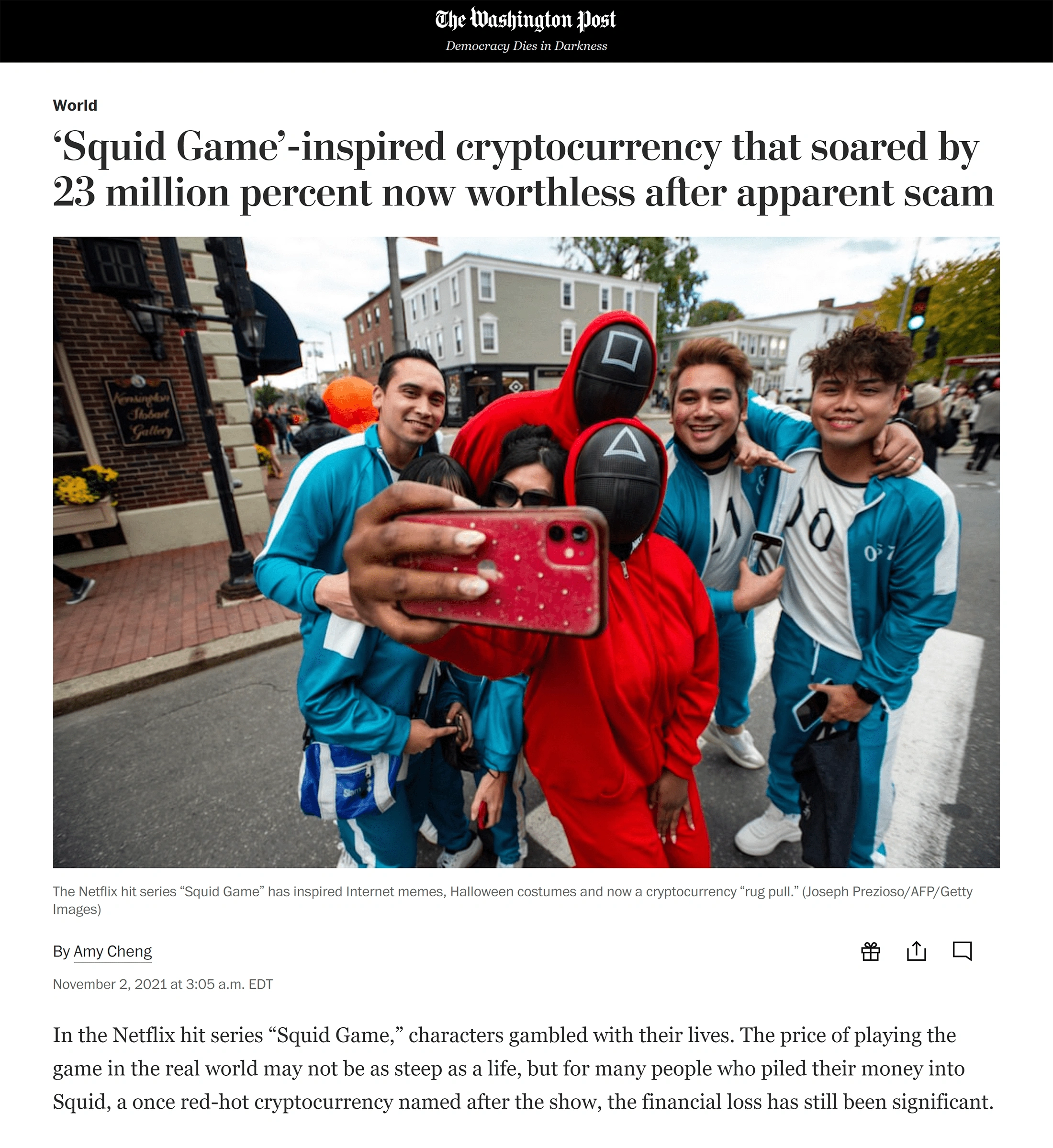 washingtonpost-squid-game-crypto-min.png