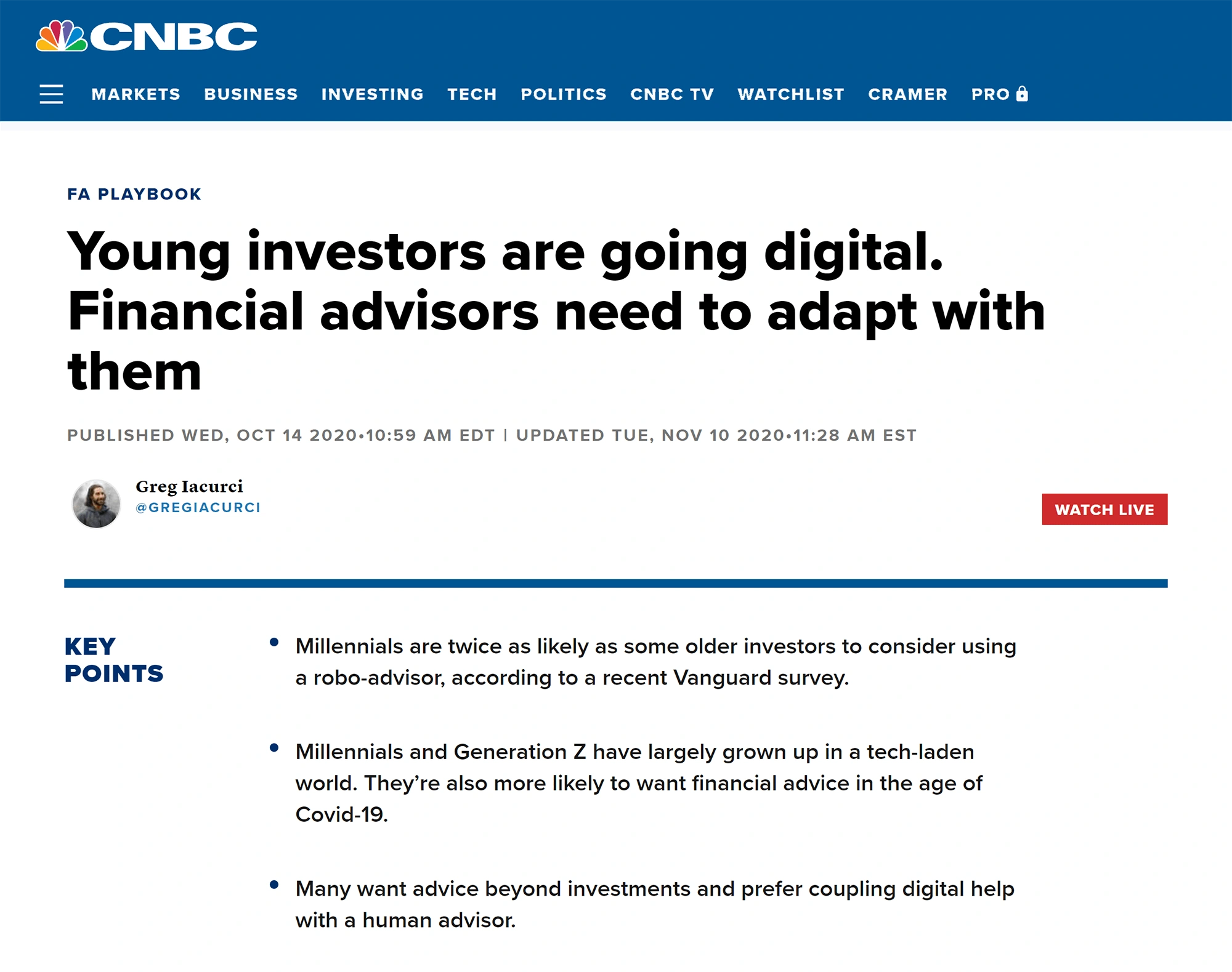 cnbc-robo-advisors-min.png