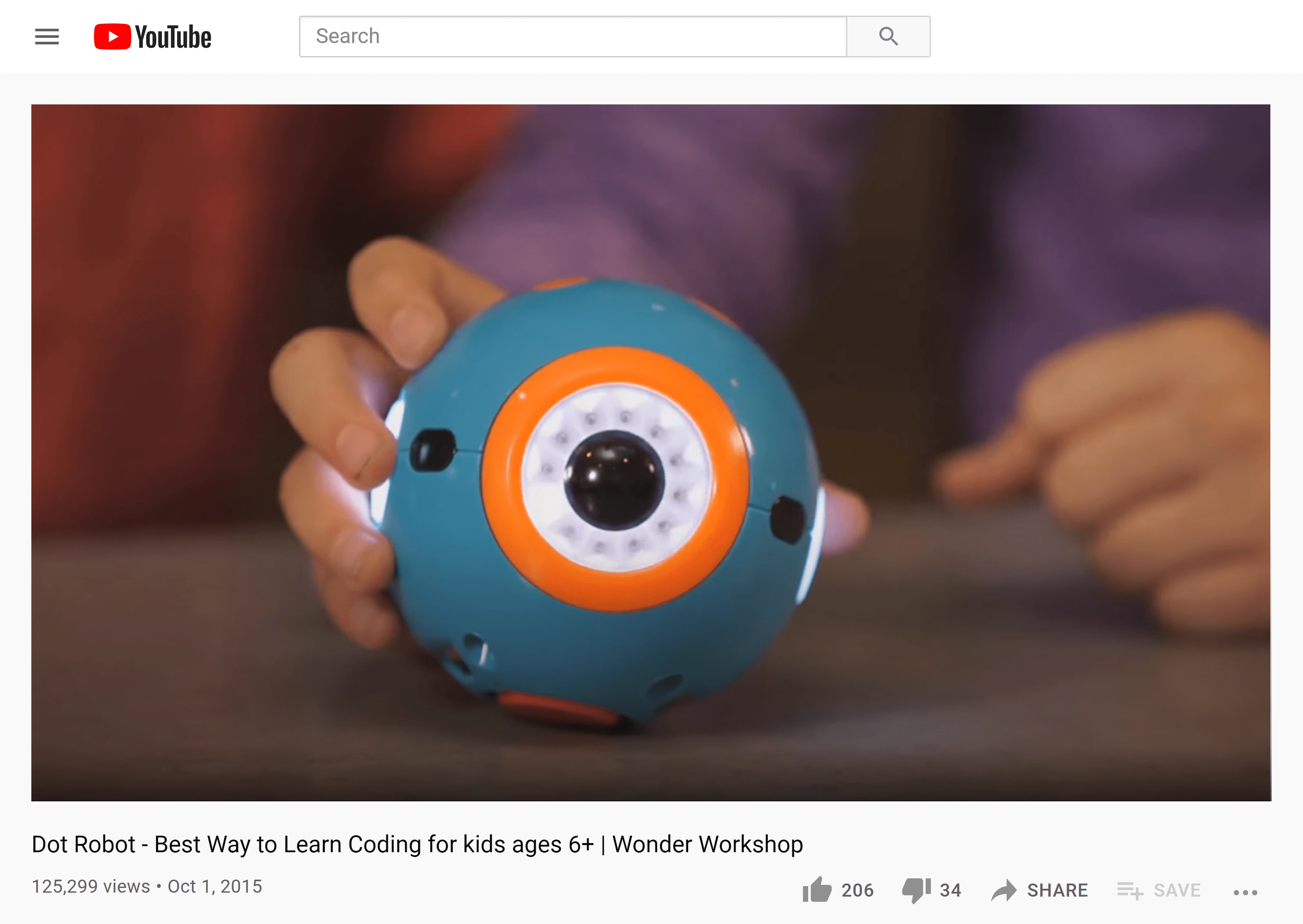 WonderWorkshop-min.png