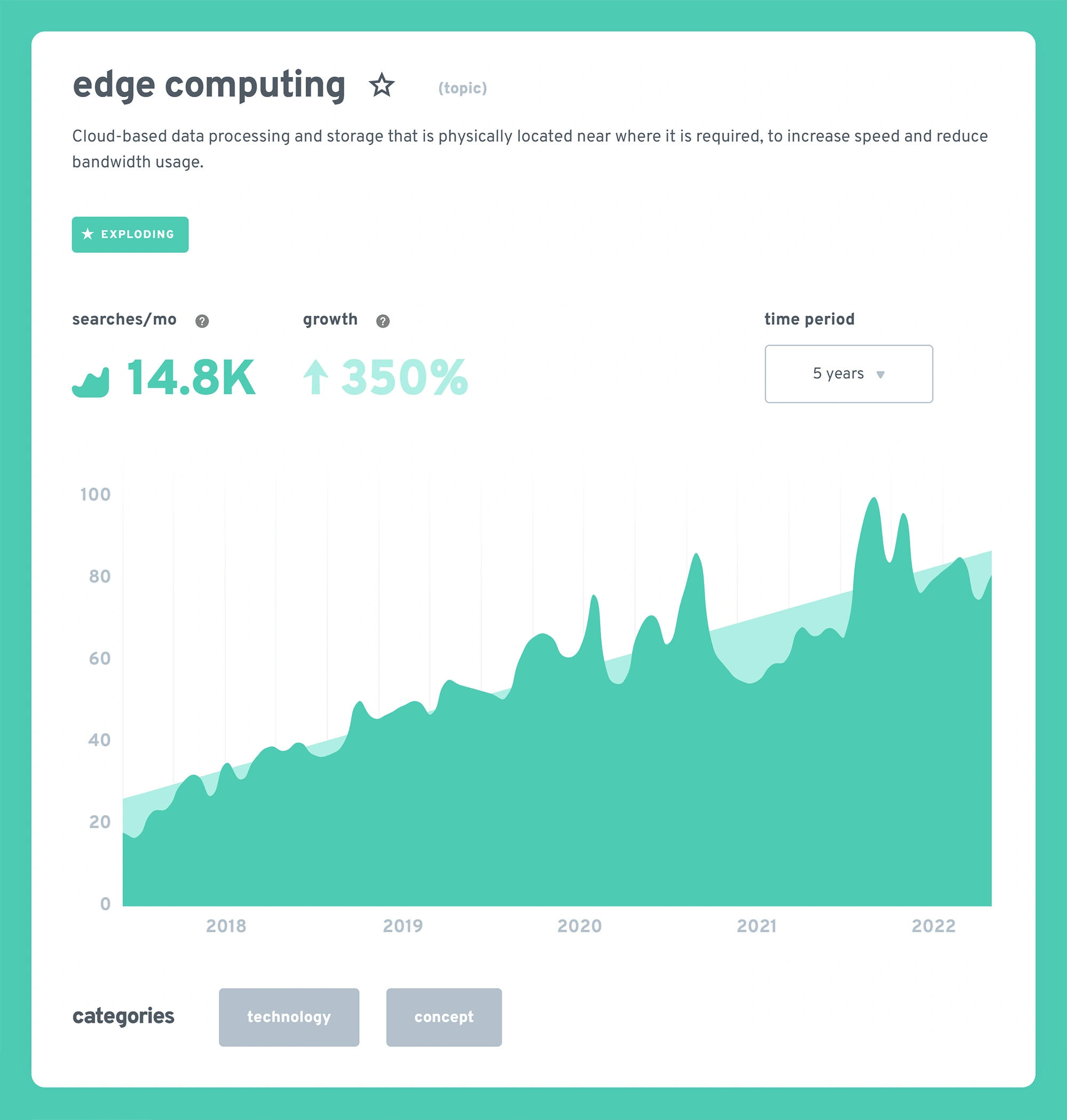 edge-computing-min.png