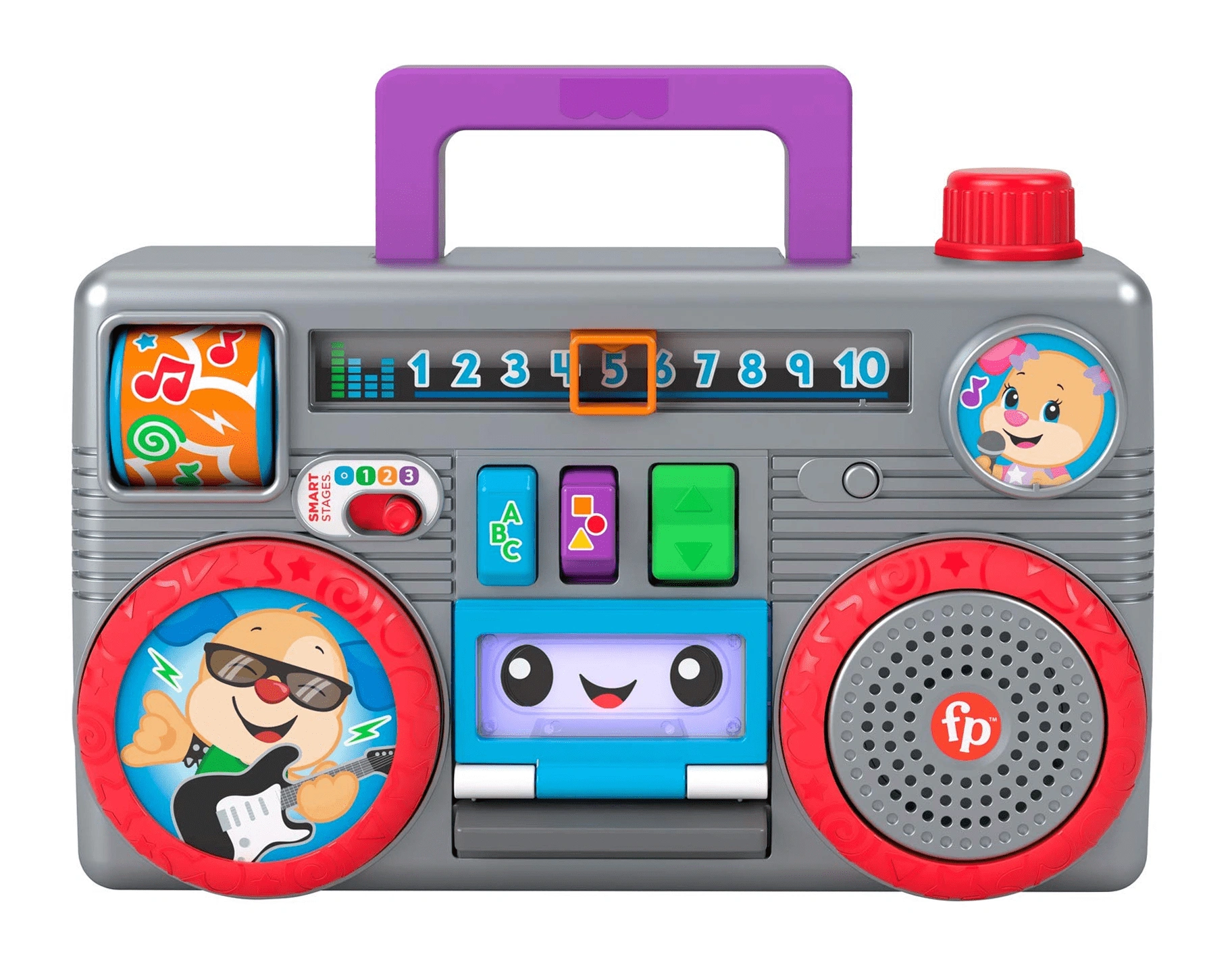 fisherprice-boombox-min.png