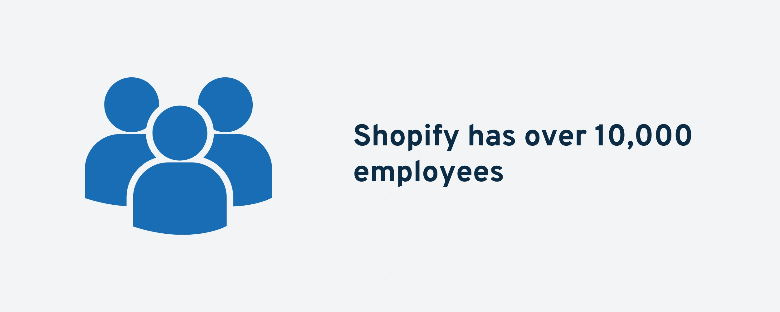 shopify-employees.png