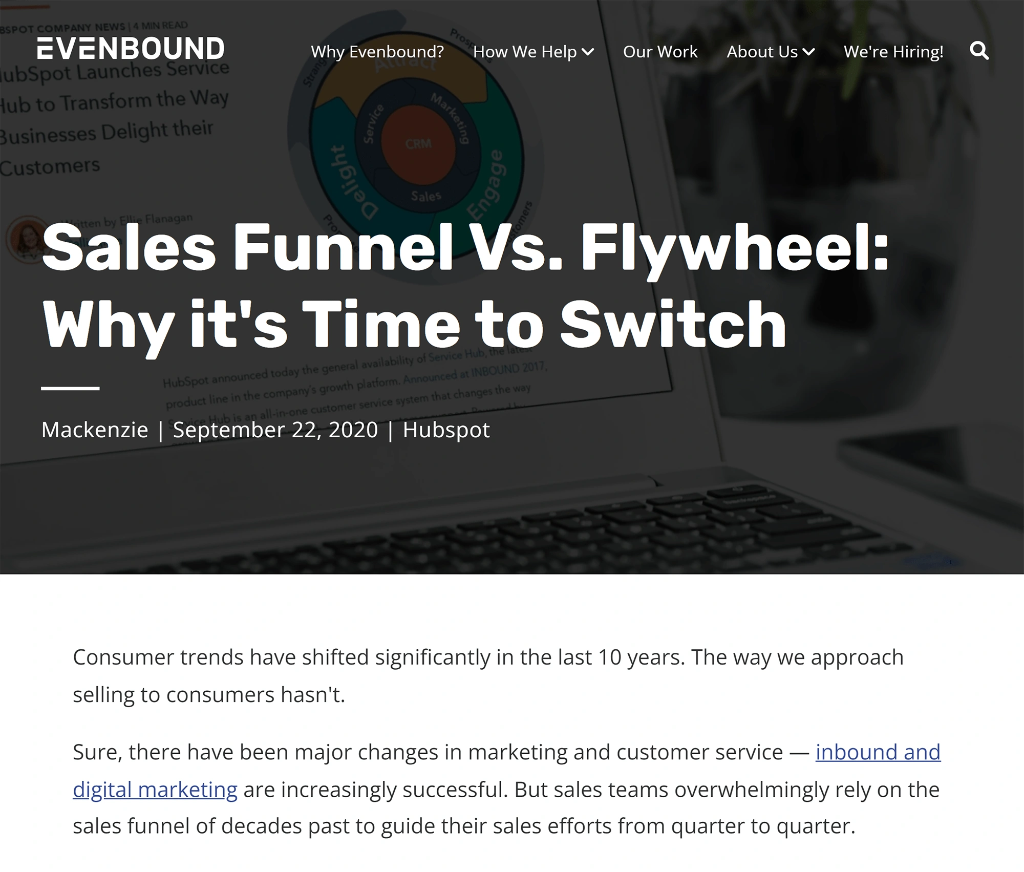sales-funnel-vs-flywheel-min.png