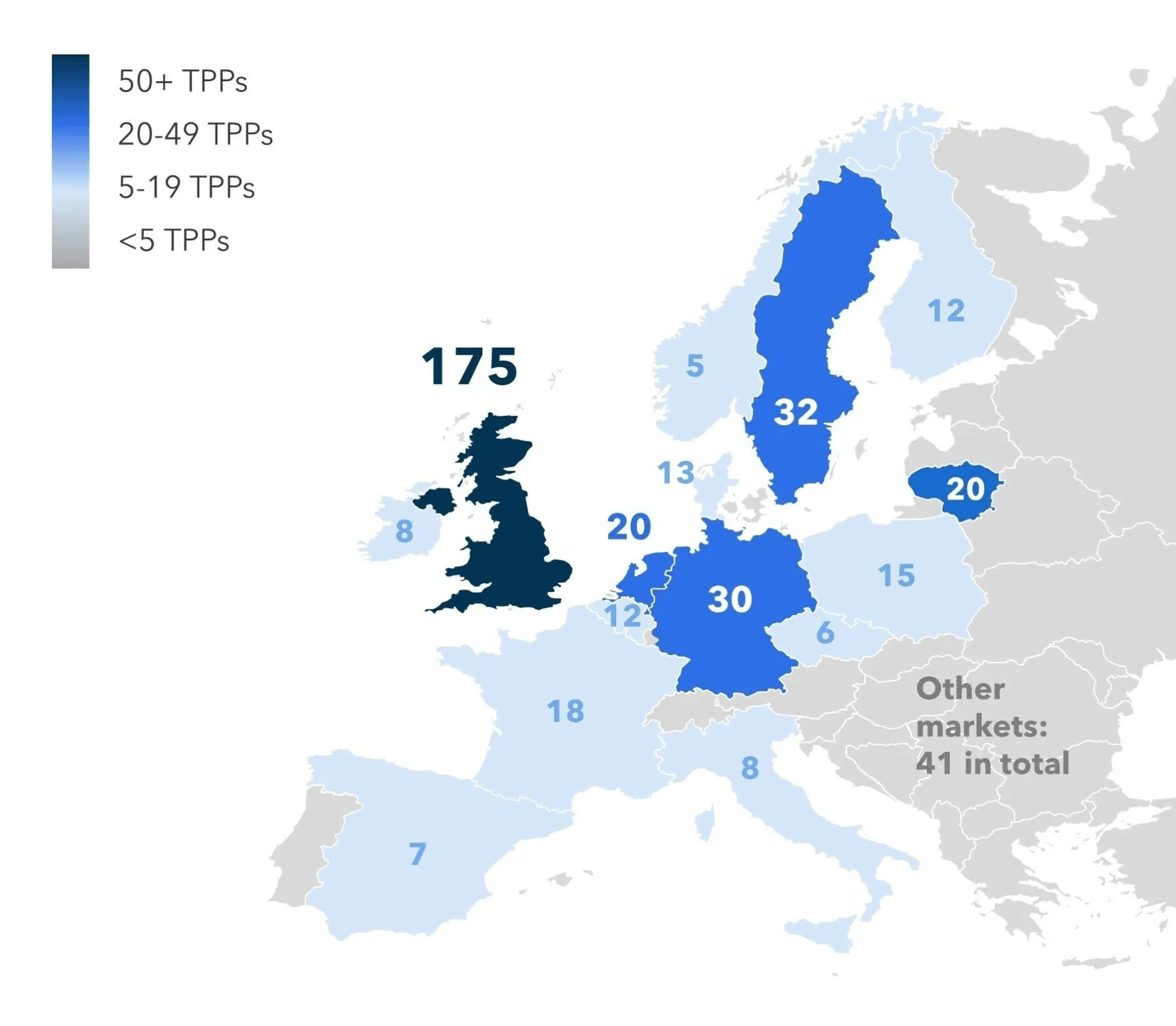 number-of-ttps-min.png