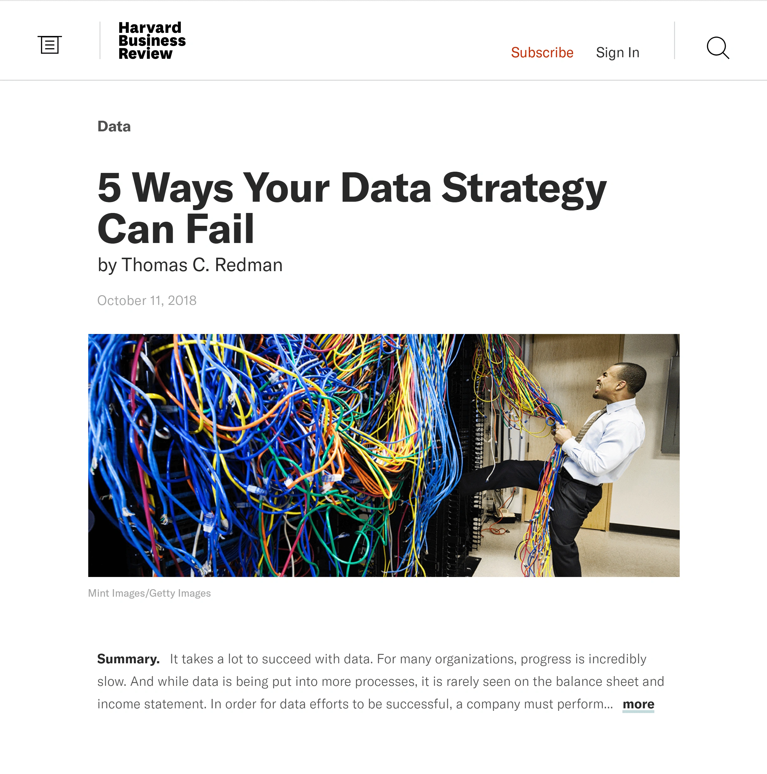 5-ways-your-data-strategy-can-fail-mi...