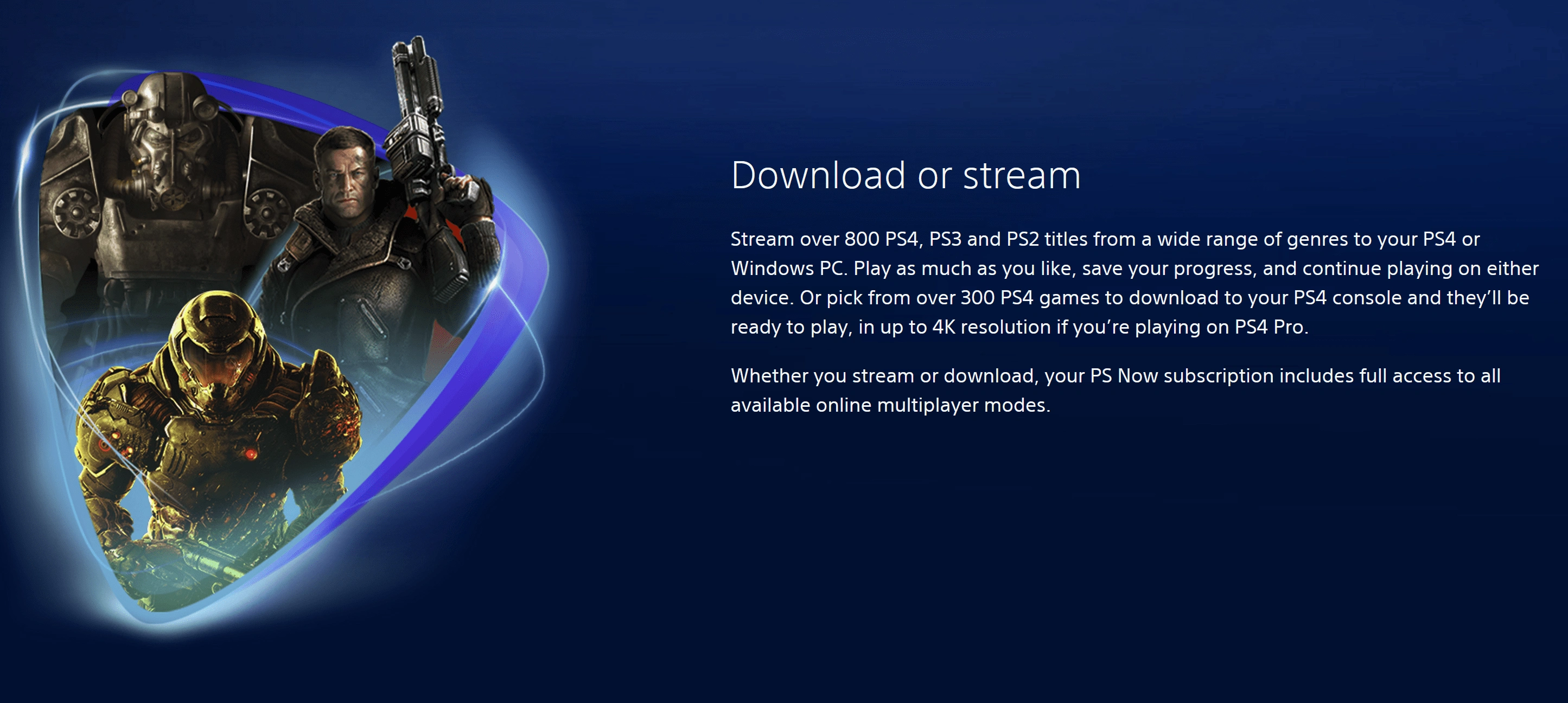 playstation now-min.png