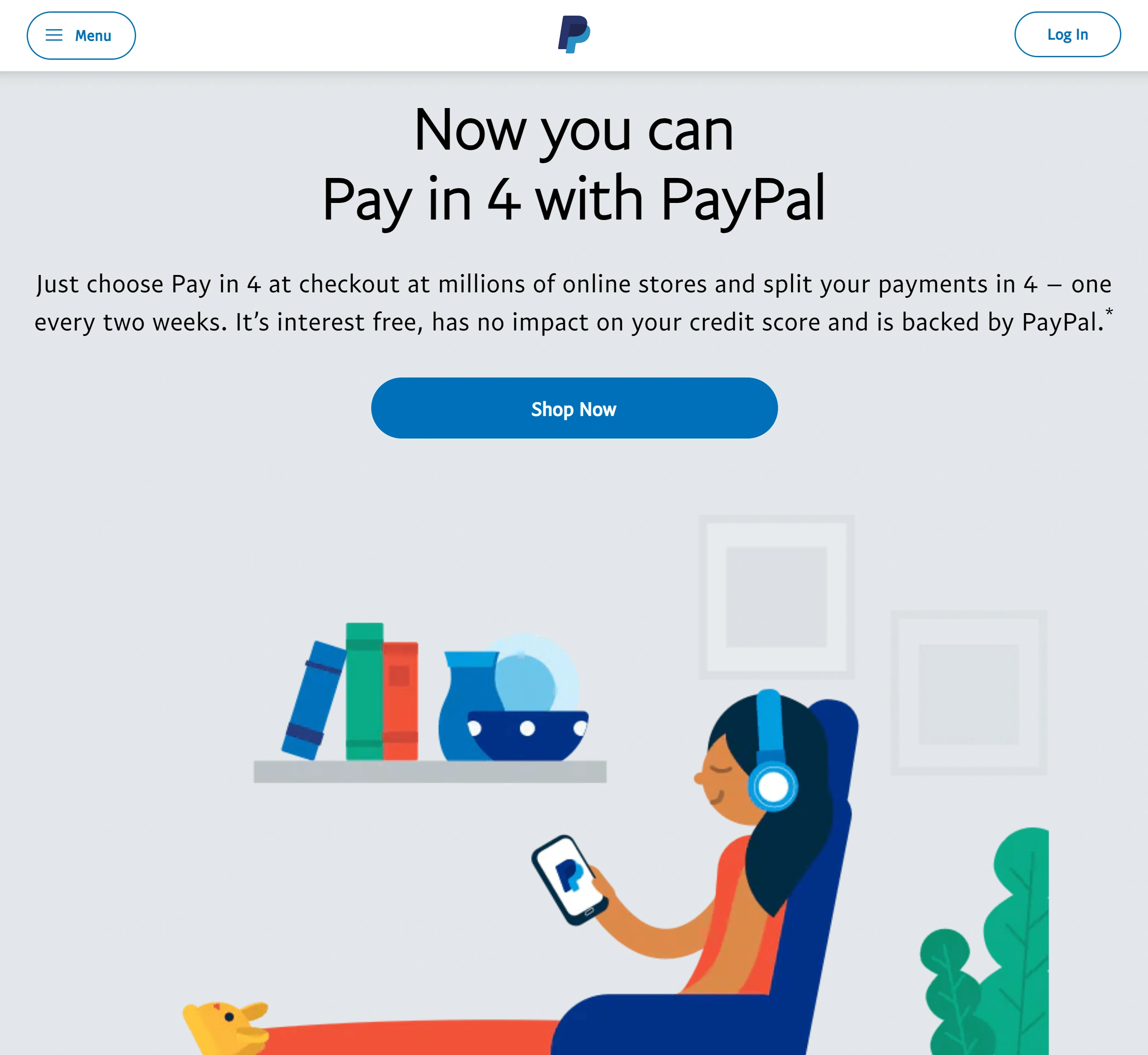 paypal-pay-in-4-min.png