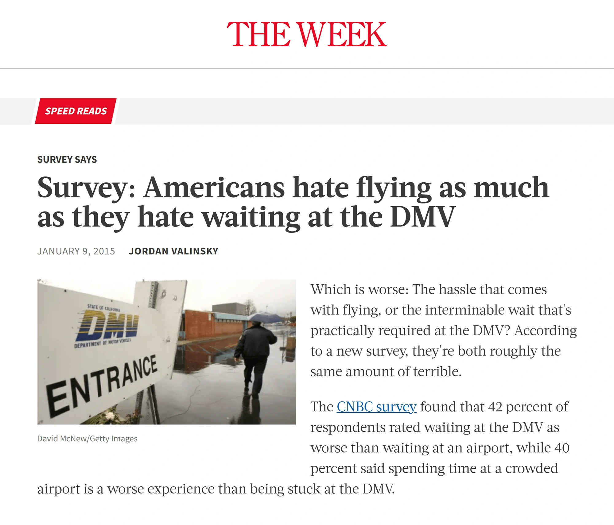 americans-hate-flying-min.png