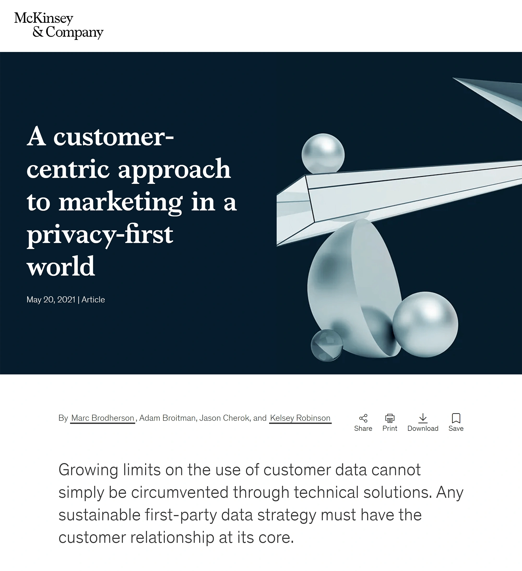 mckinsey-growth-marketing-and-sale-mi...