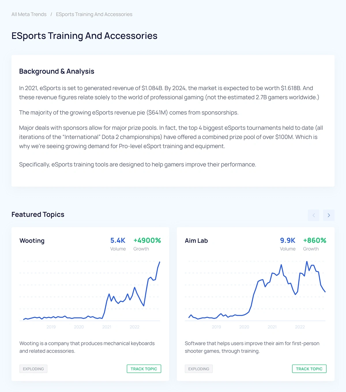 Best Qualtrics Competitors and Alternatives: Unveiling Top Contenders in  the Market