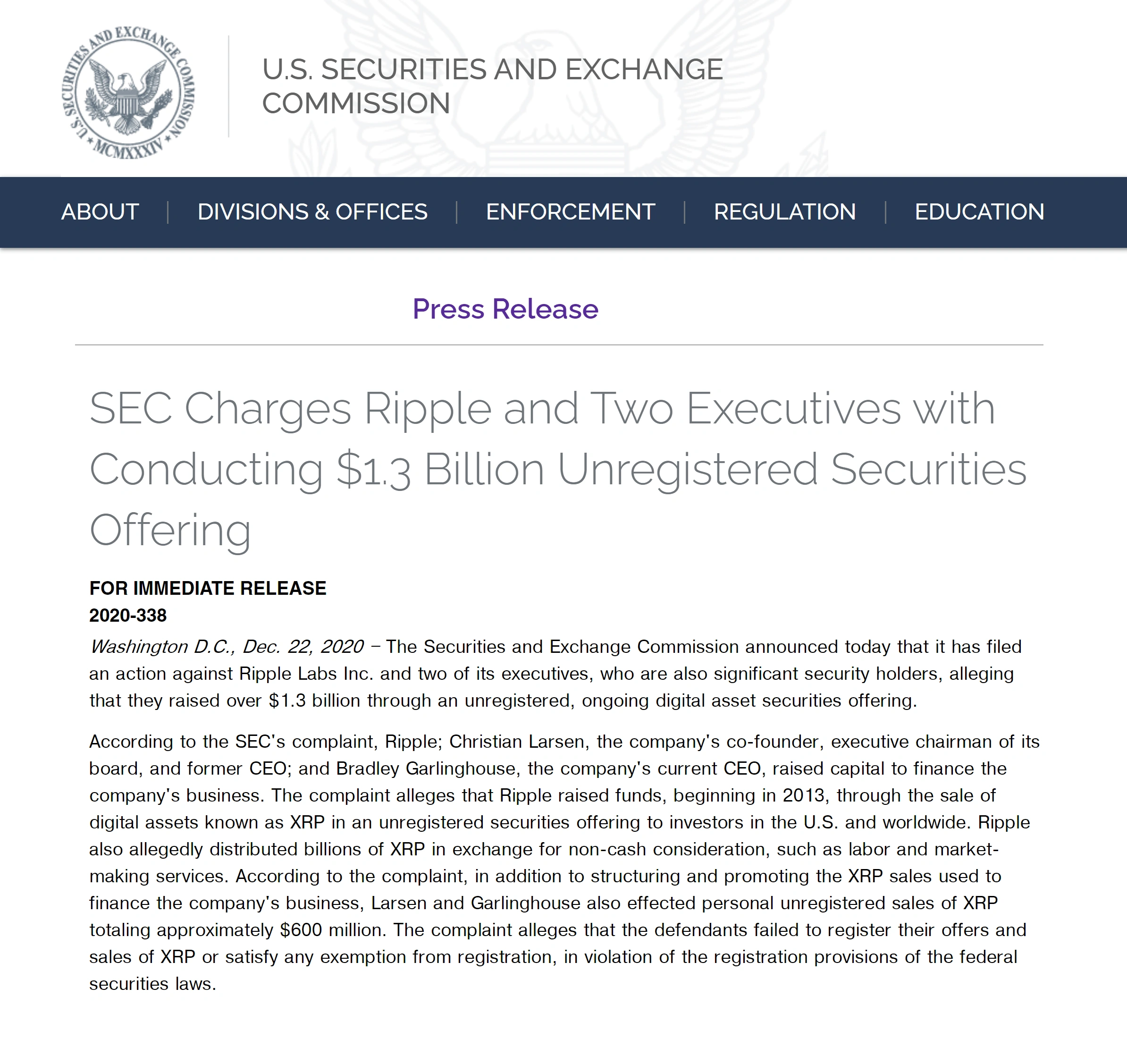 sec-press-release-min.png