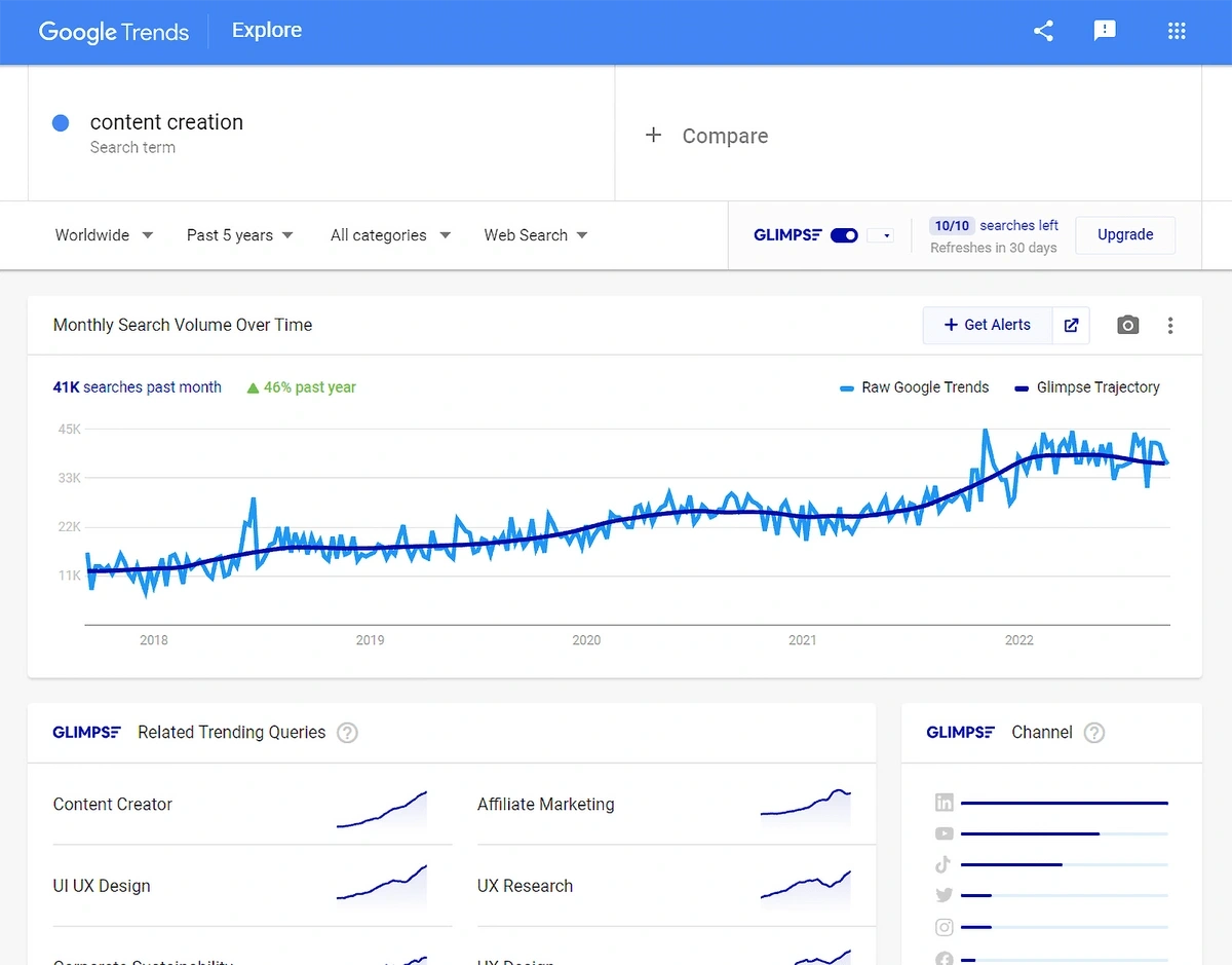 glimpse-seo-extension-min.webp