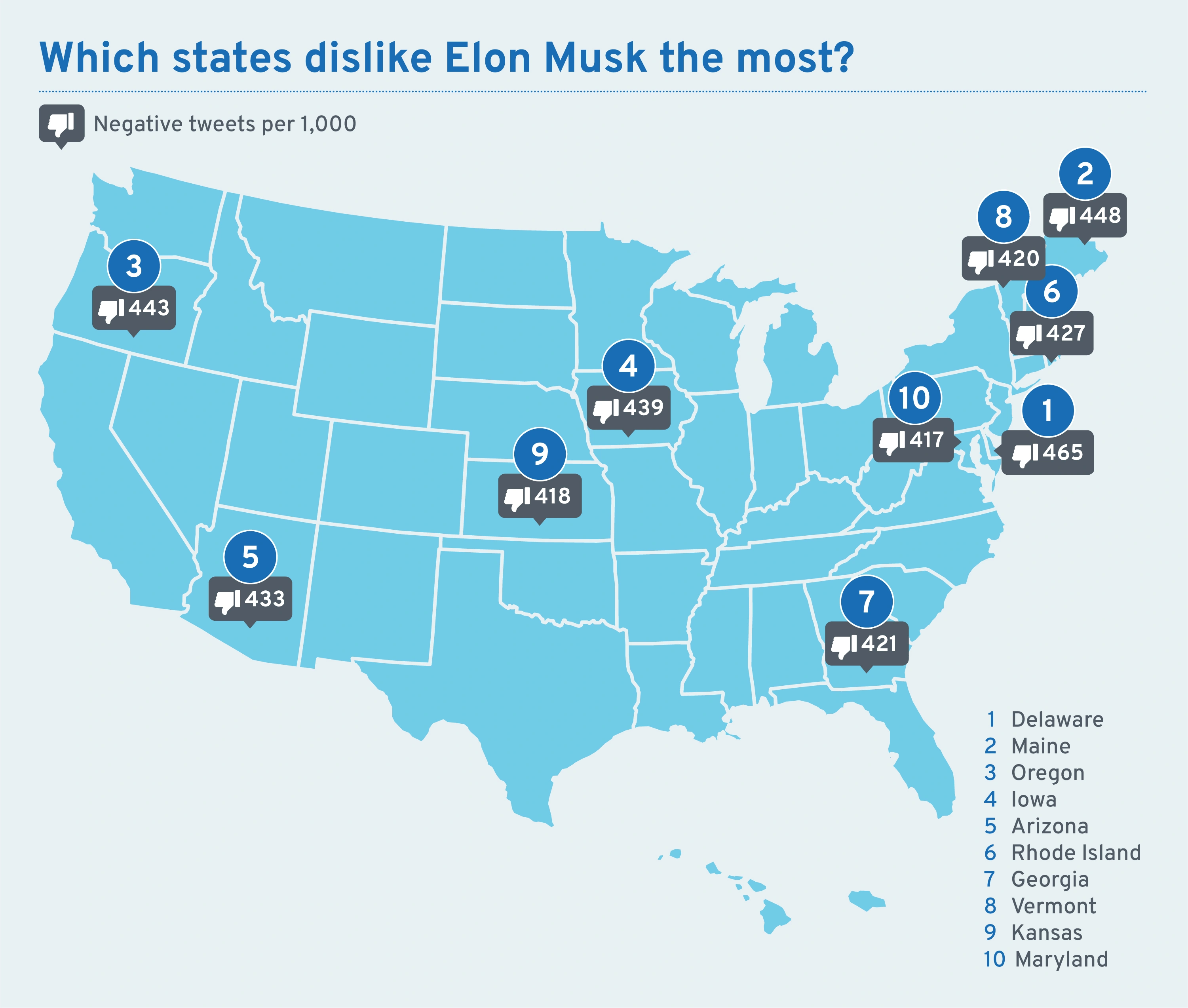 which-states-dislike-elon-musk-the-mo...