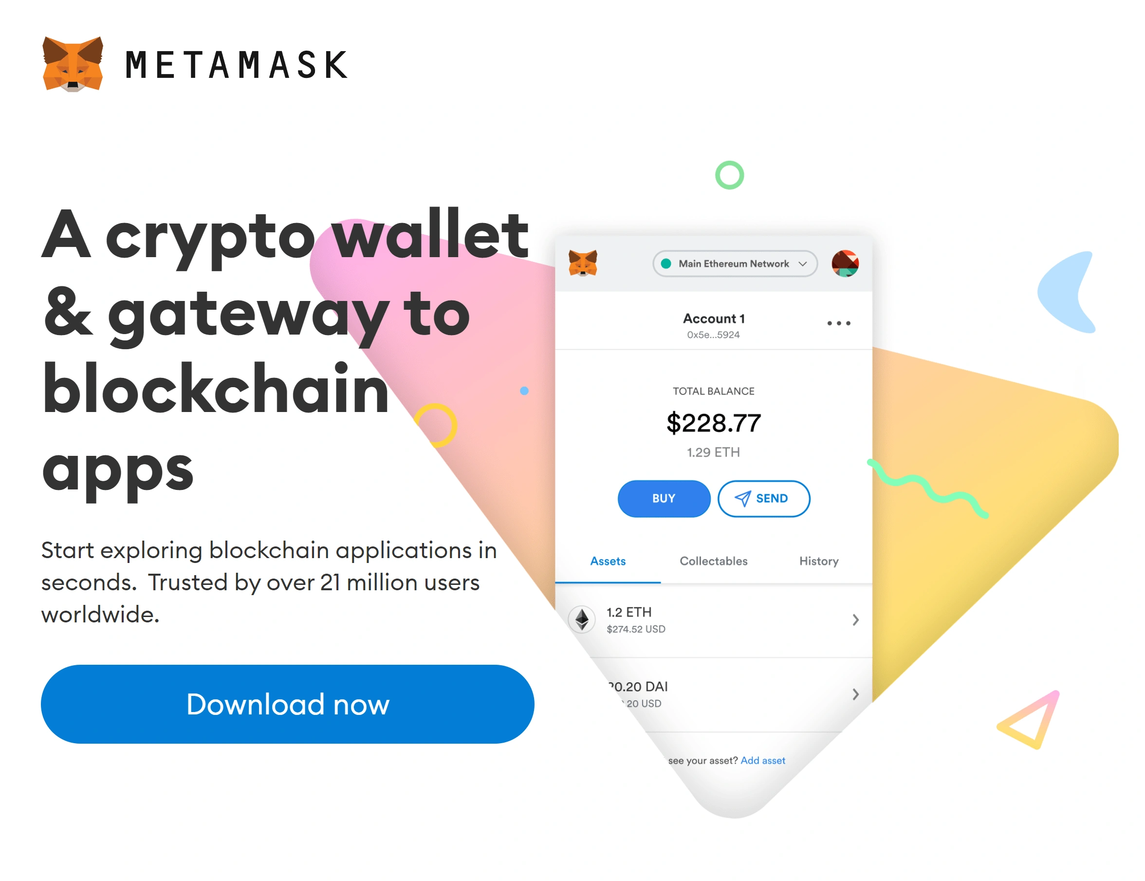 metamask-homepage-min.png