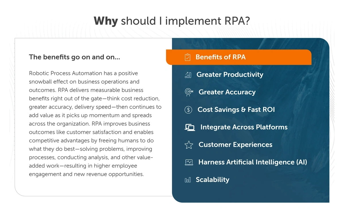 automationanywhere-robotic-process-au...