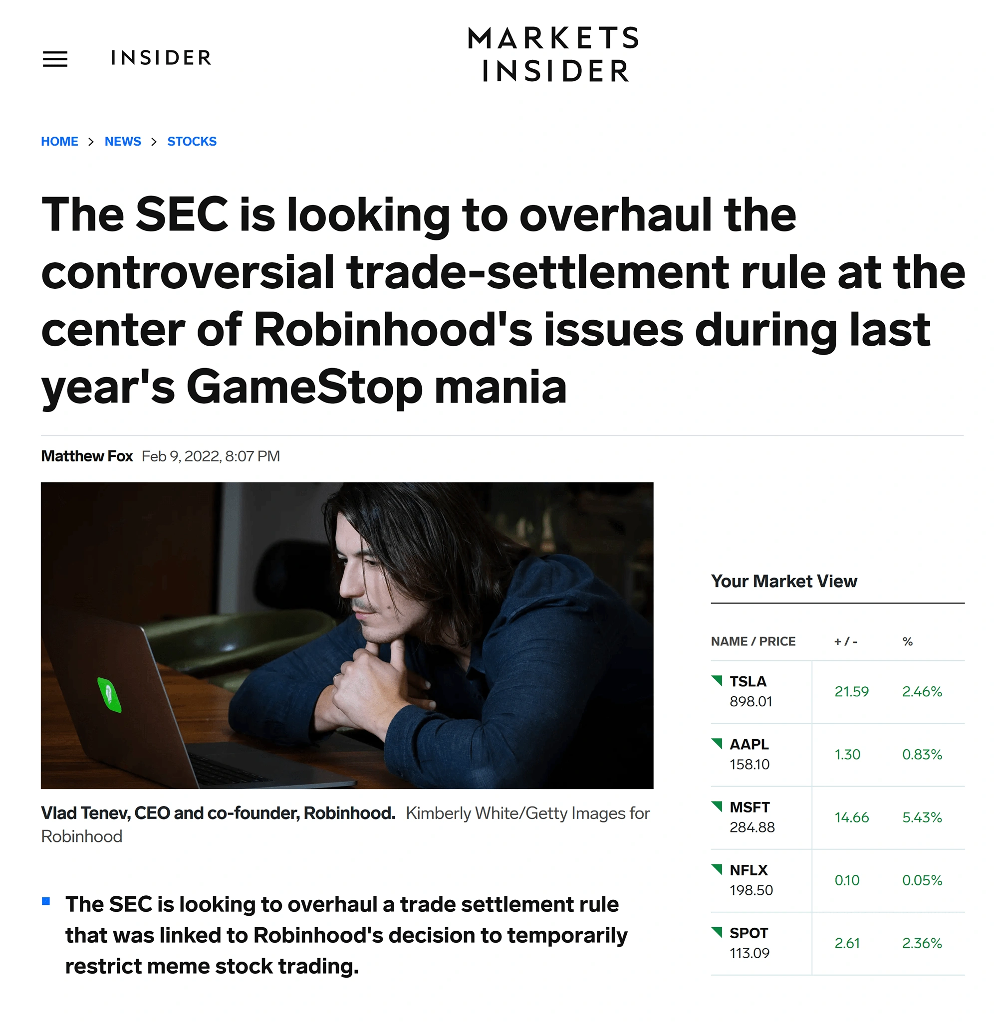 businessinsider-robinhood-gamestop-mi...