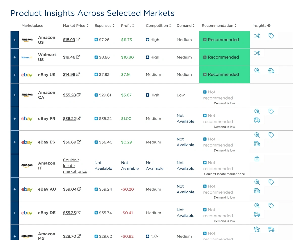 algopix-product-insight-min.webp