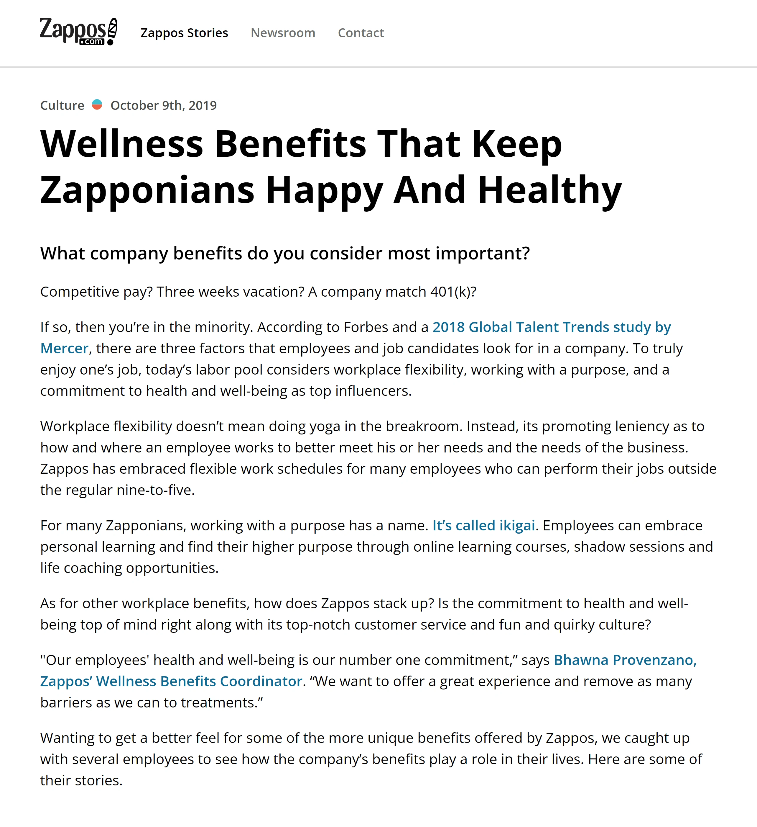 zappos-employee-wellness-benefits-min...