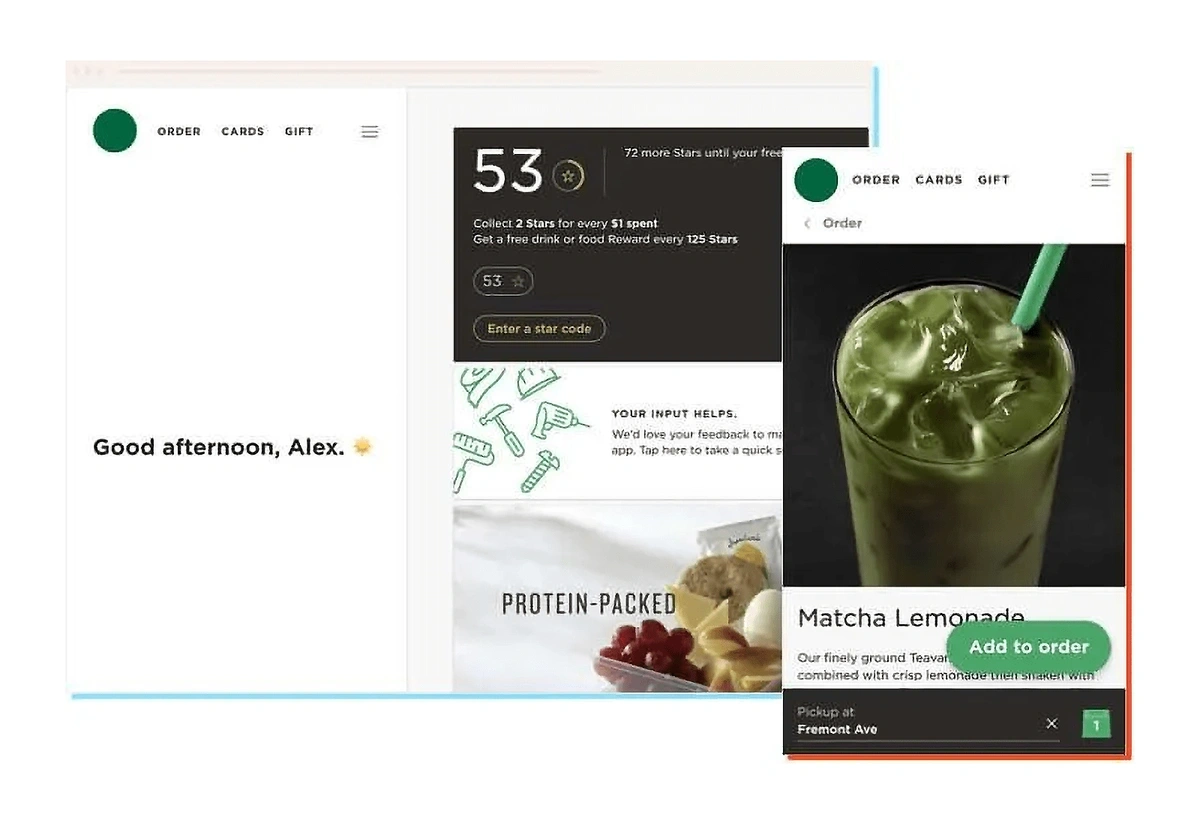 sbux-pwa-min.webp