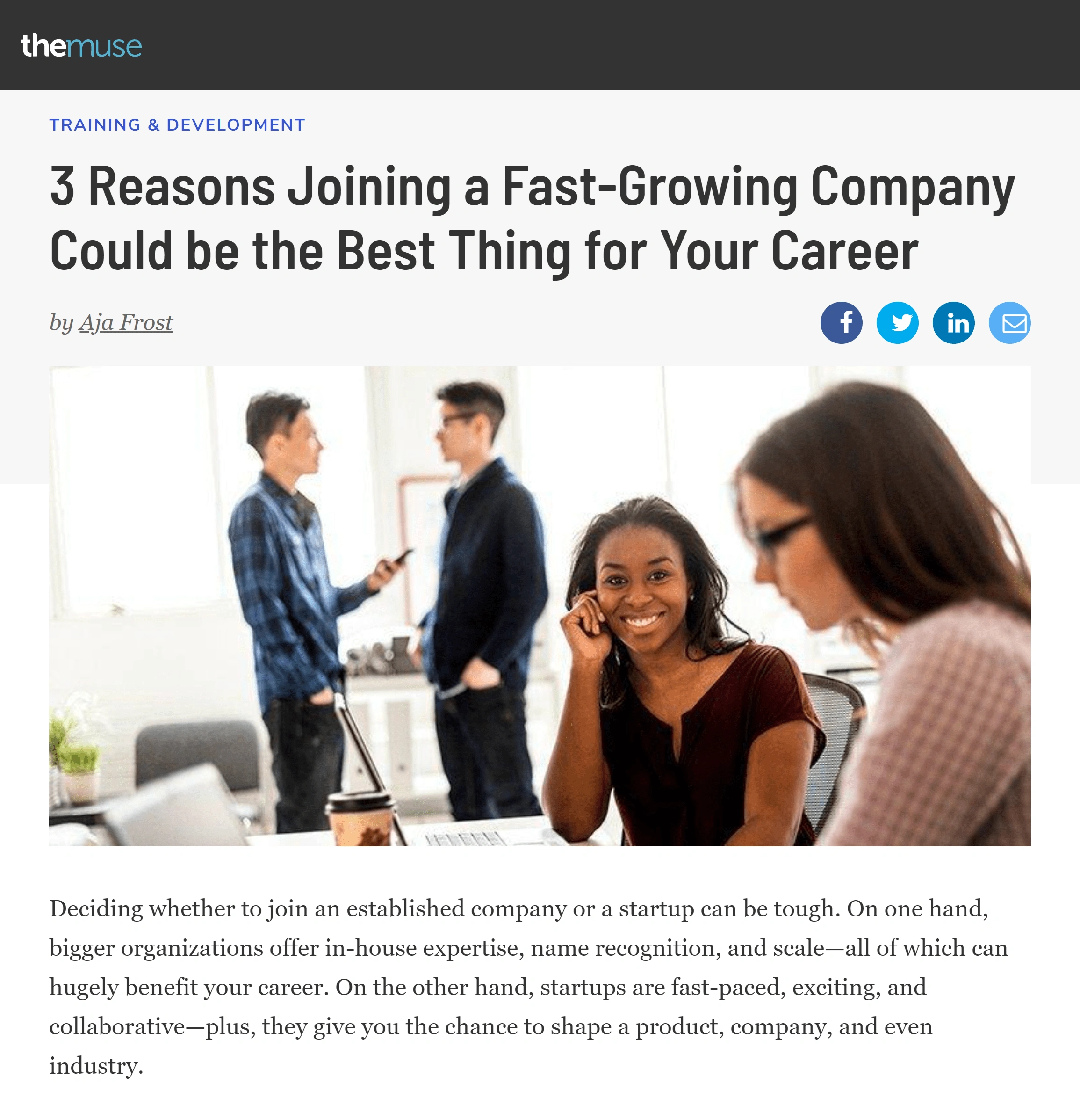 themuse-3-reasons-joining-a-fastgrowi...