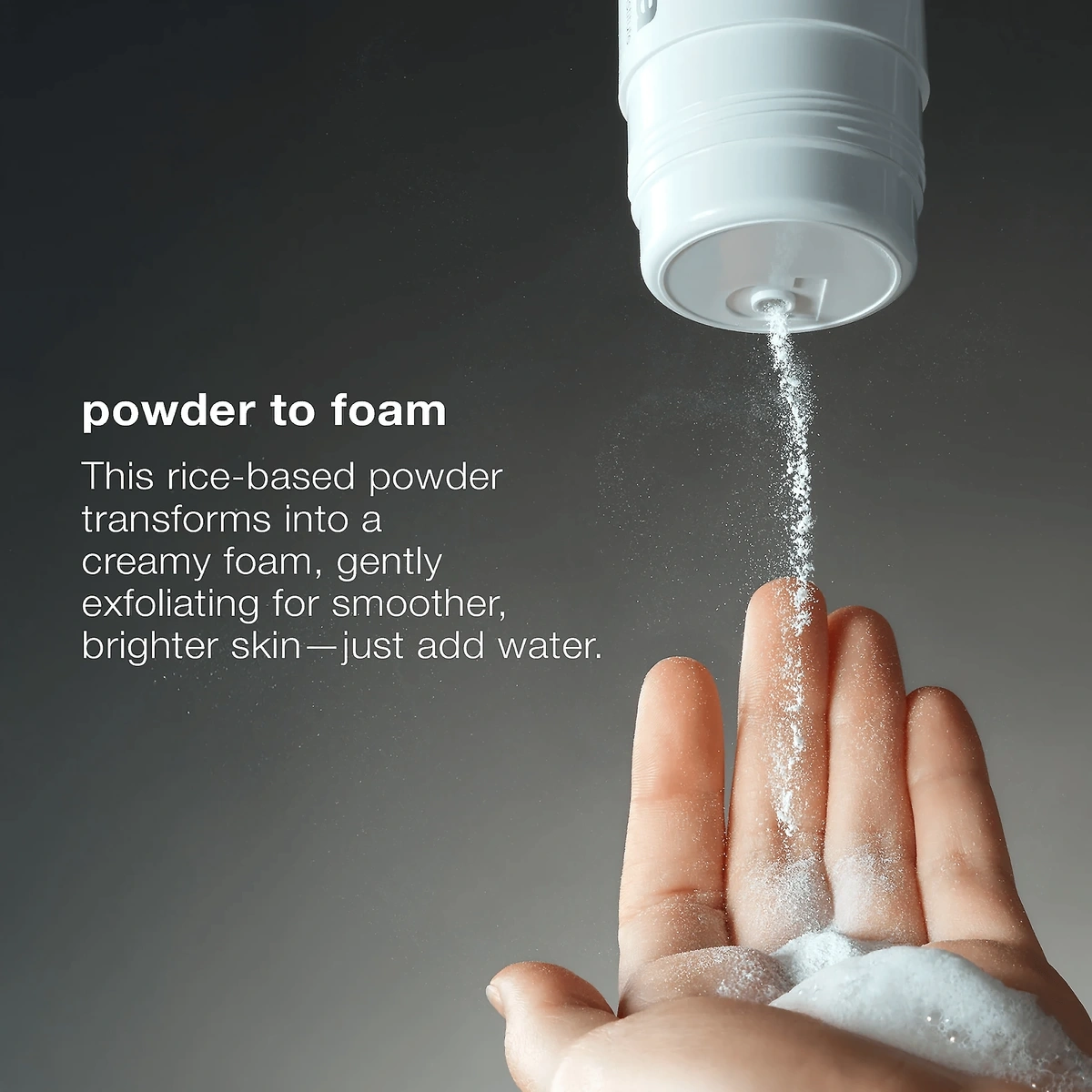 Dermalogica Daily Microfoliant