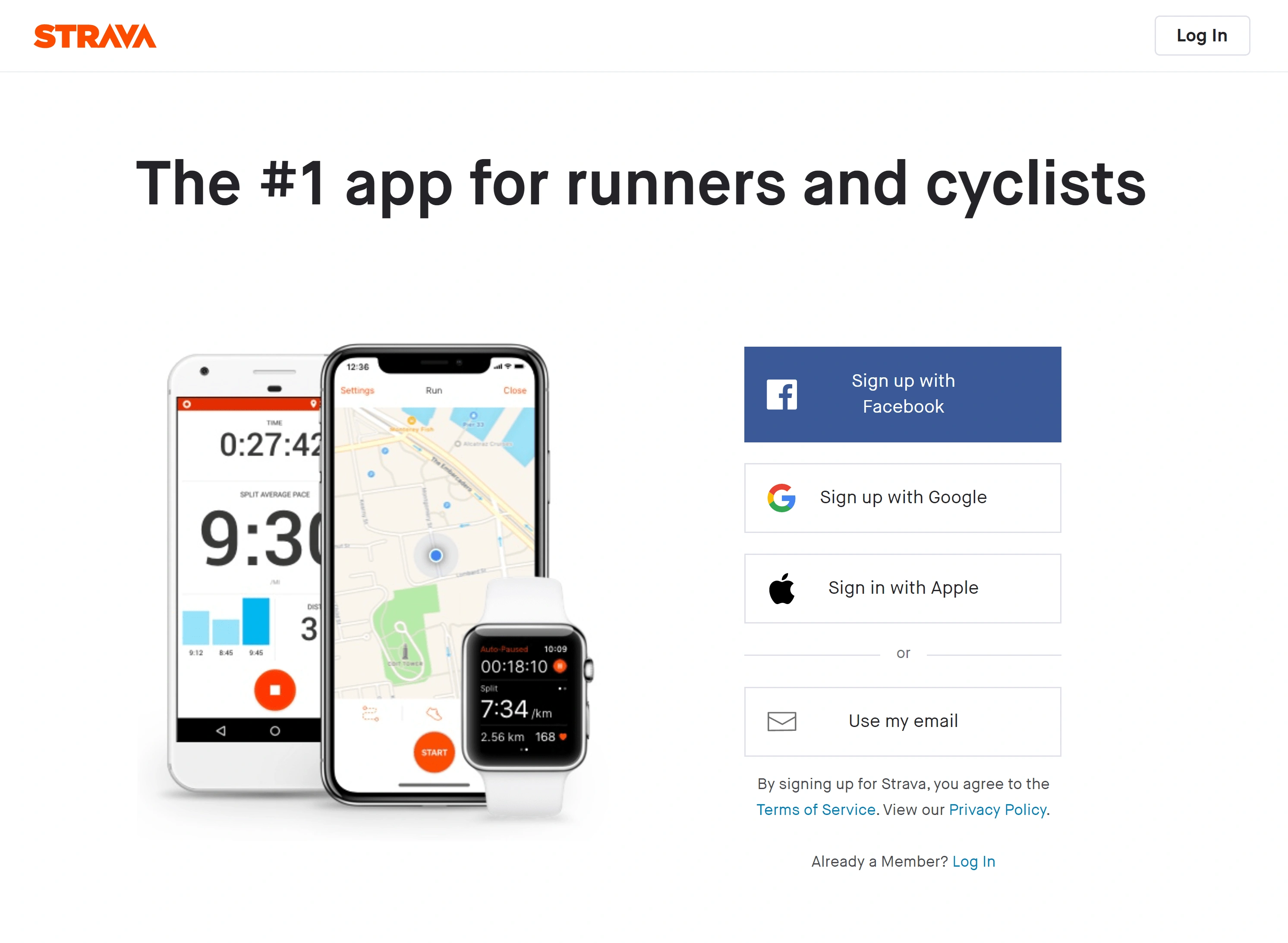 strava-min.png