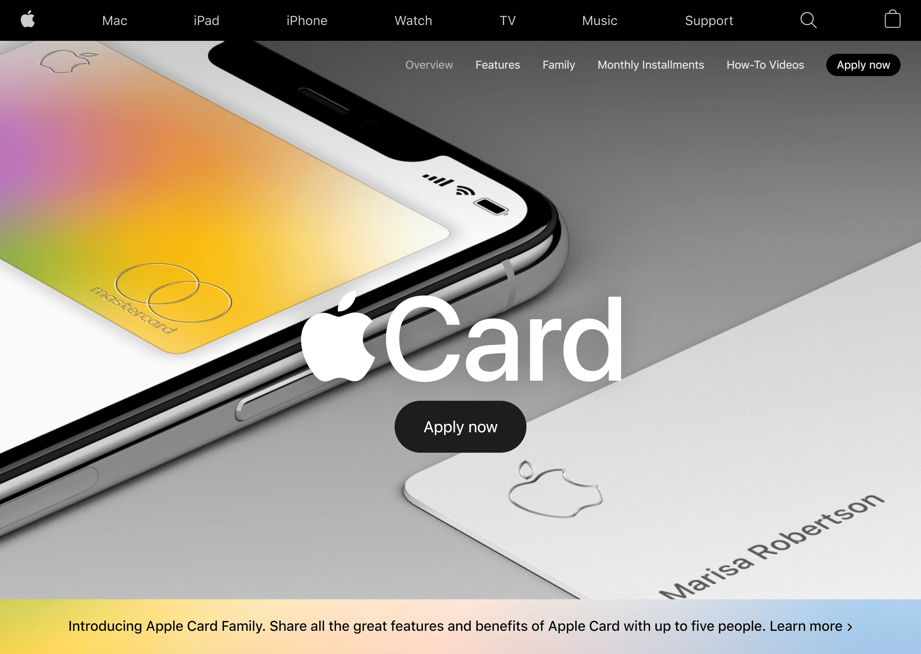 apple-card-min.png