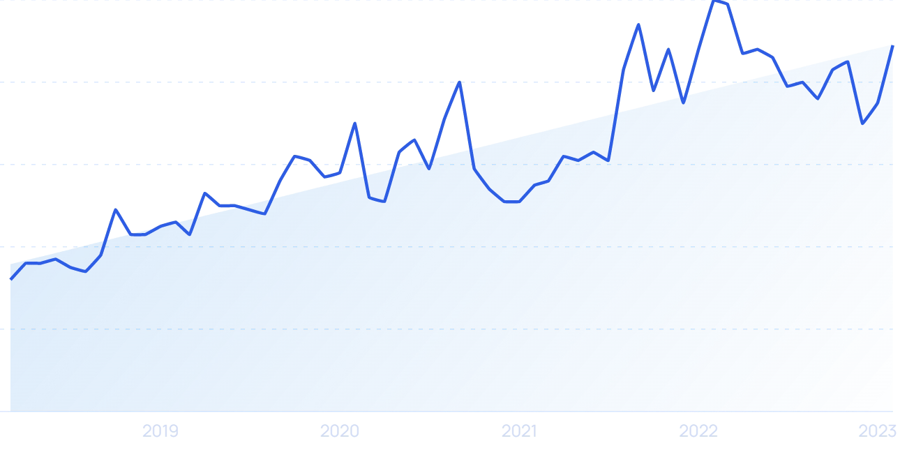 edge-computing-min.png